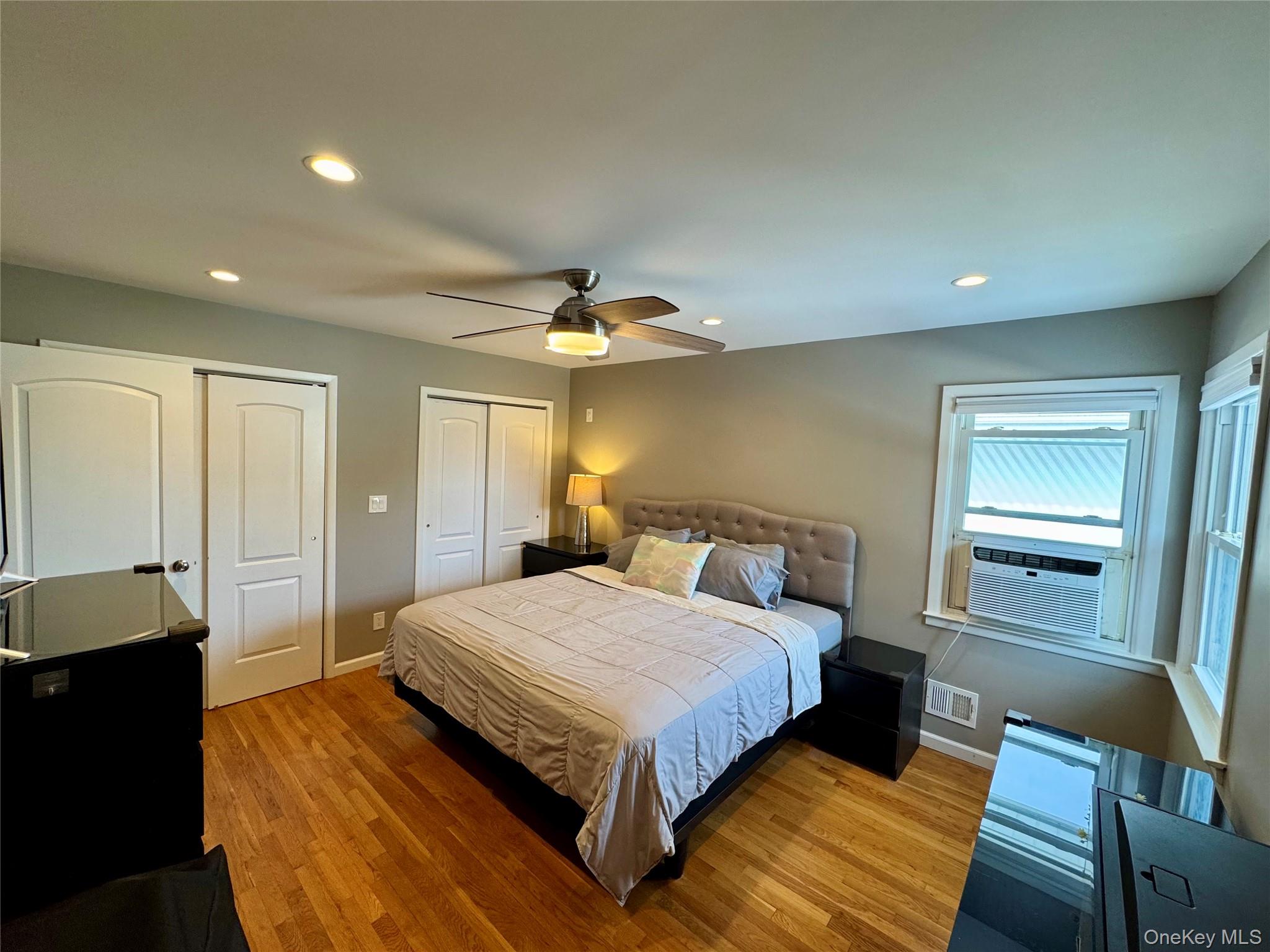 #10 photo, 16419 86th Street, Howard Beach , NY 11414