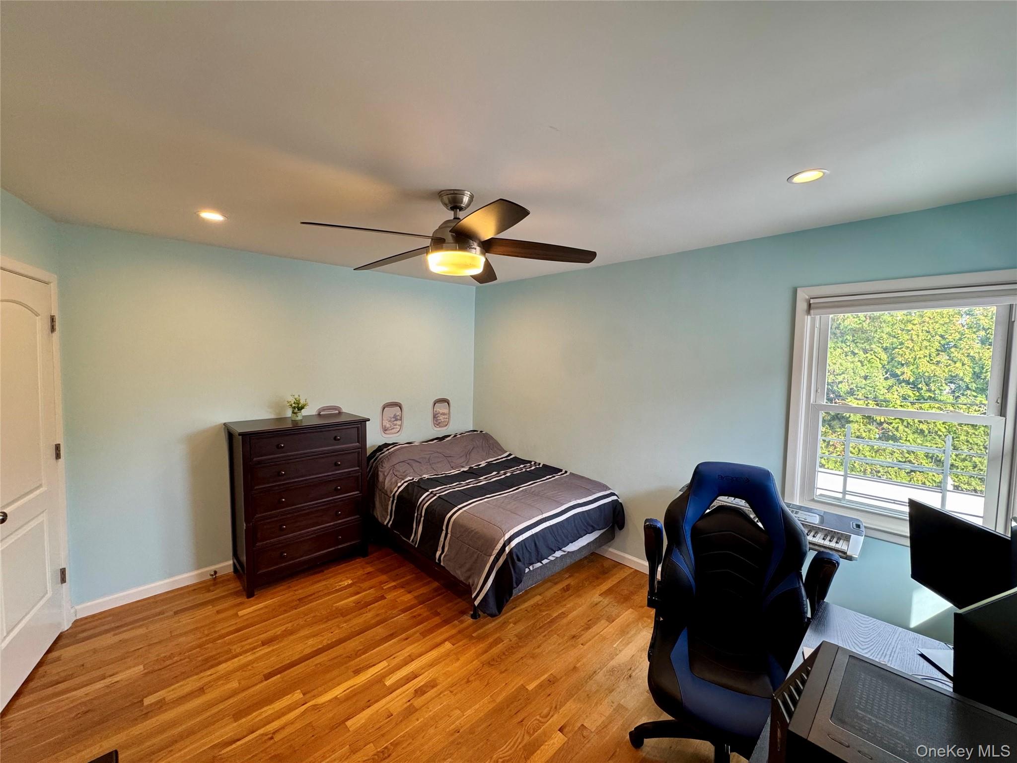 #11 photo, 16419 86th Street, Howard Beach , NY 11414