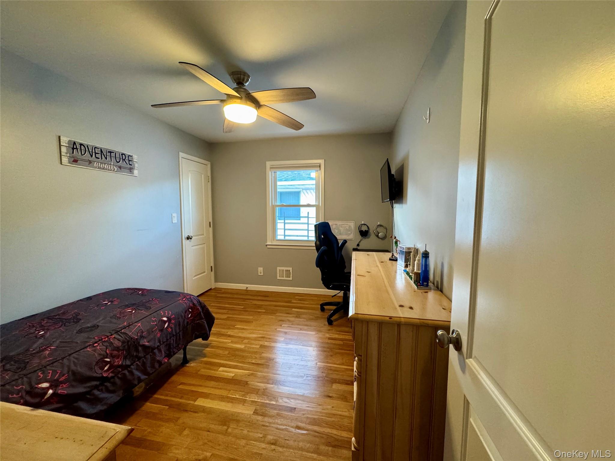 #12 photo, 16419 86th Street, Howard Beach , NY 11414