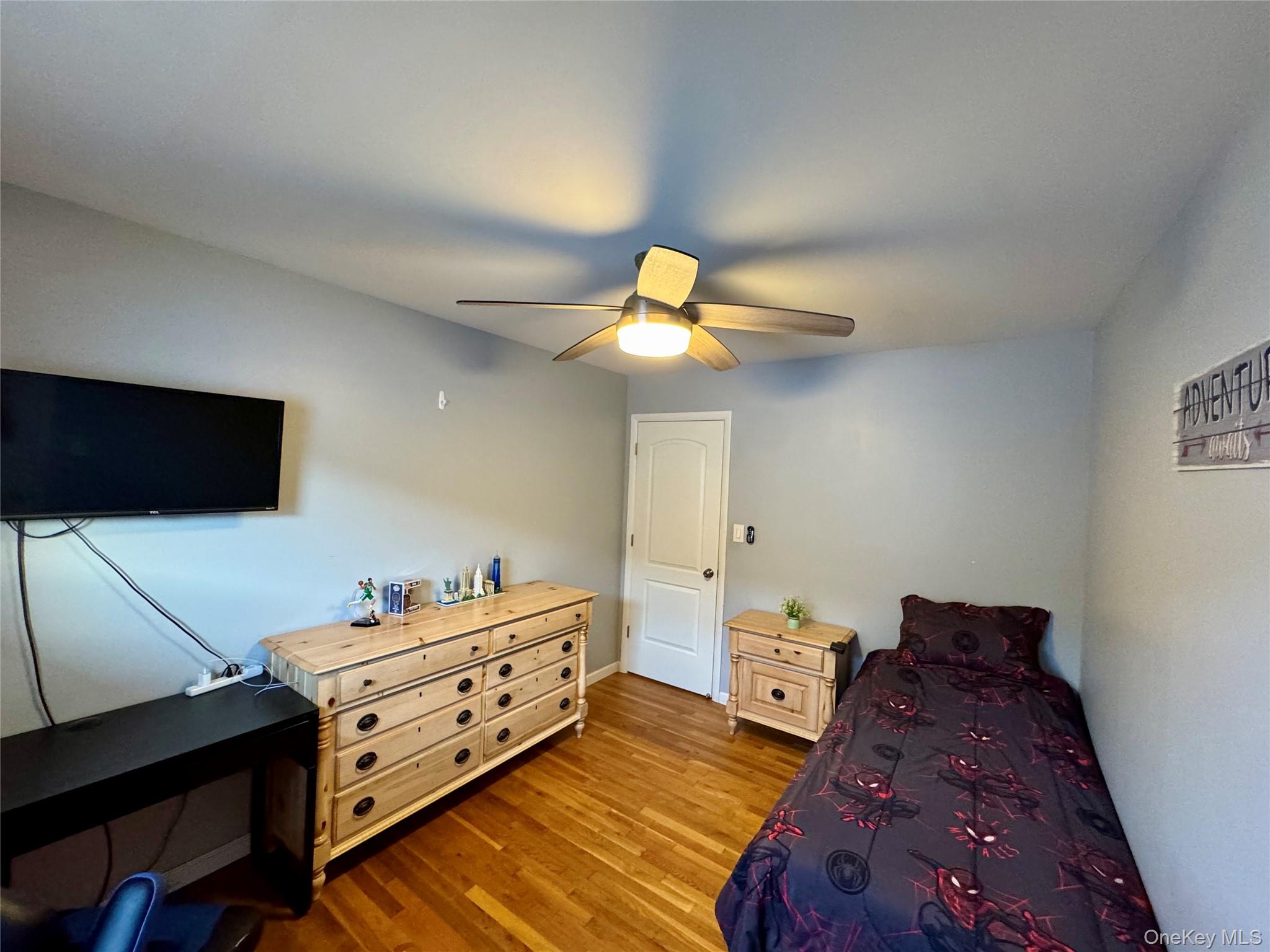 #13 photo, 16419 86th Street, Howard Beach , NY 11414