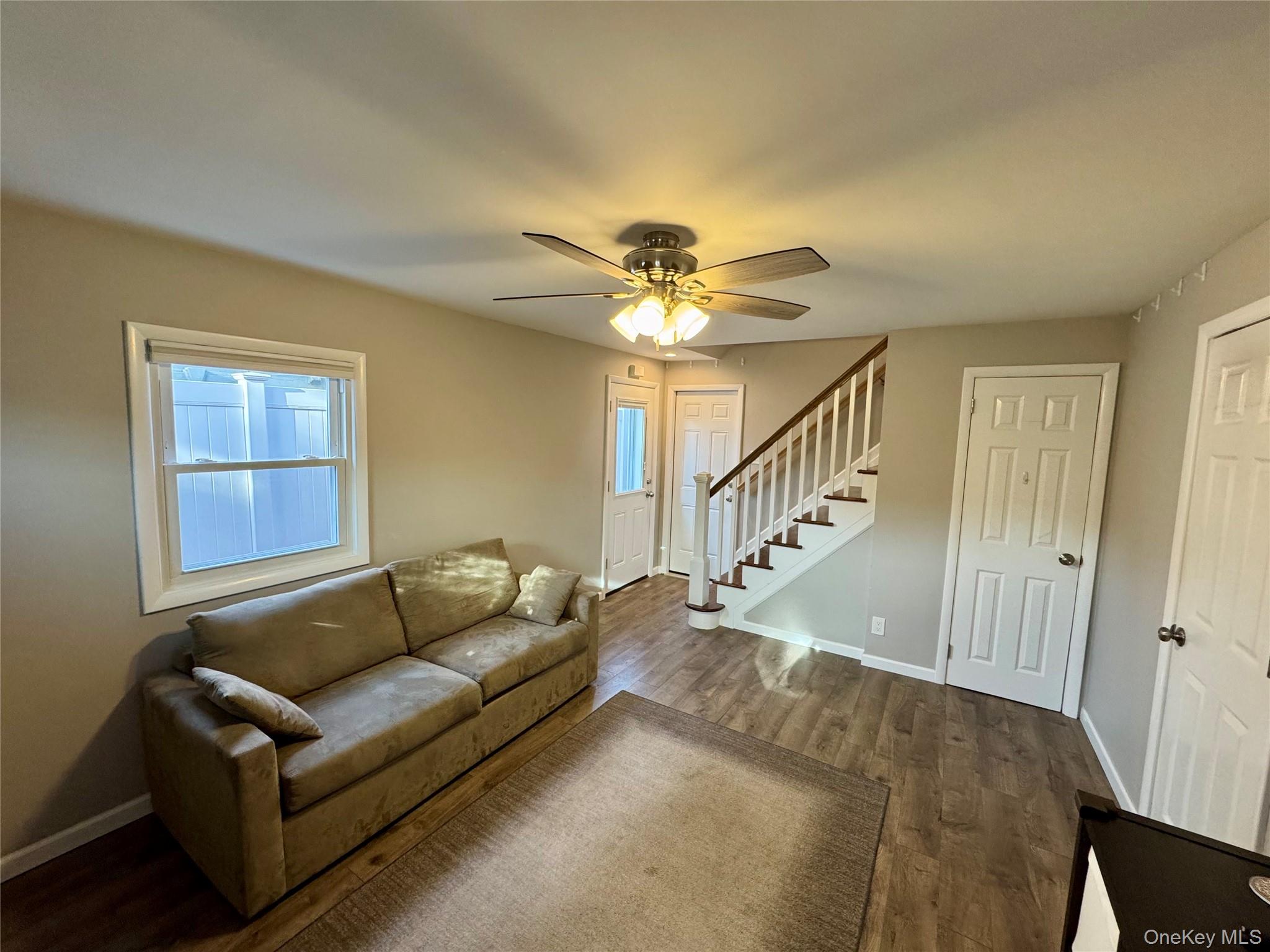 #14 photo, 16419 86th Street, Howard Beach , NY 11414