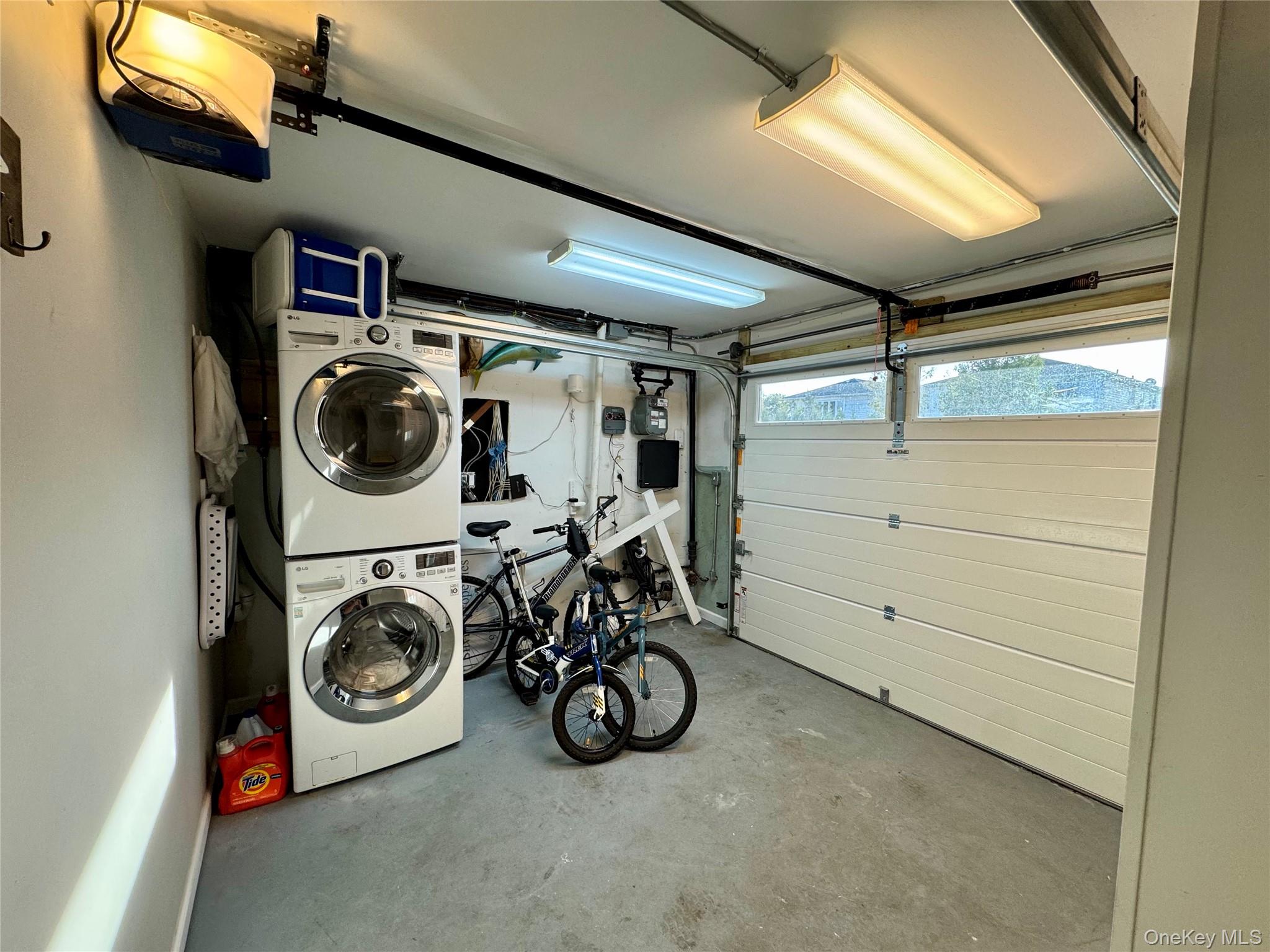 #15 photo, 16419 86th Street, Howard Beach , NY 11414