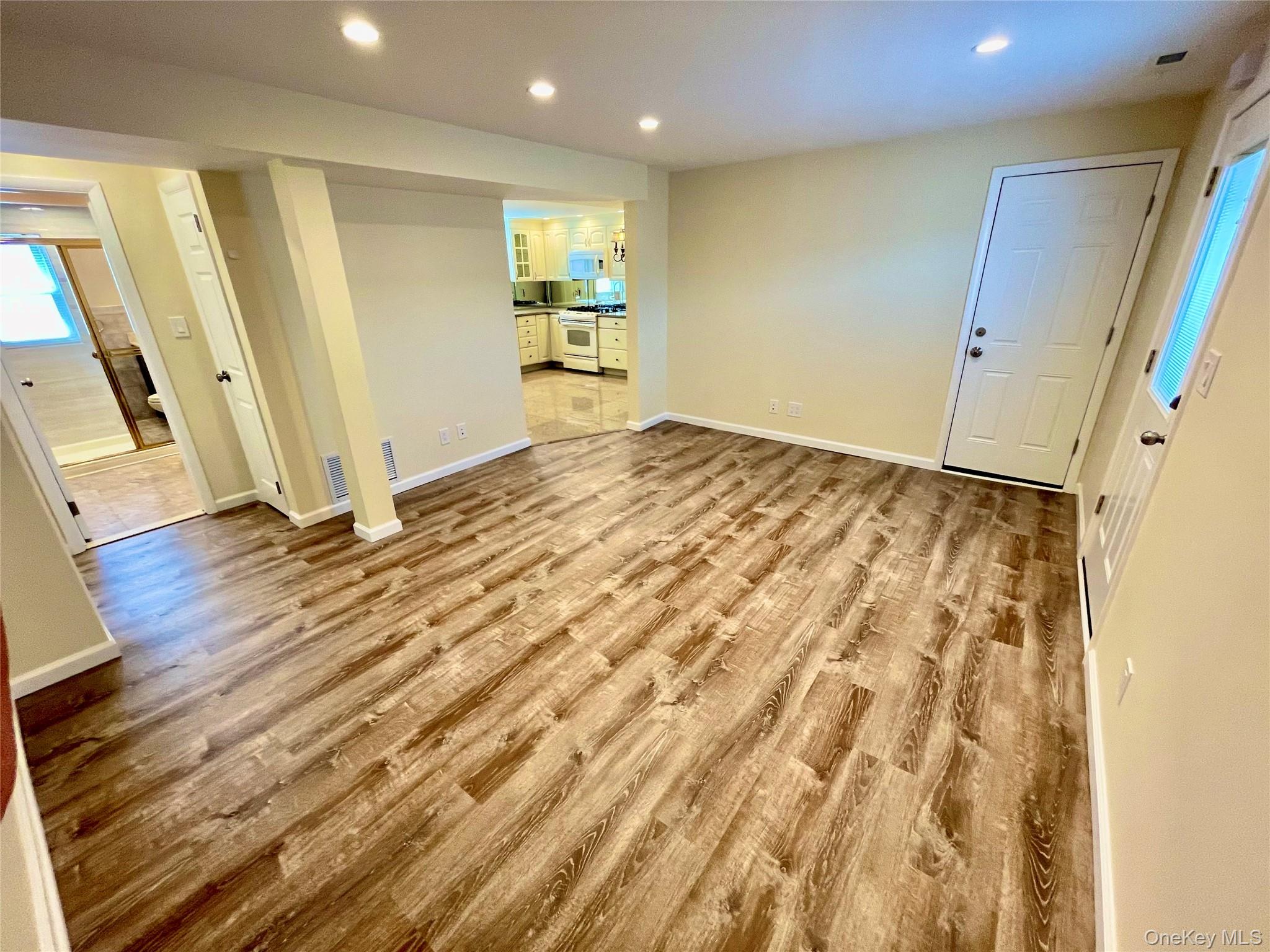 #16 photo, 16419 86th Street, Howard Beach , NY 11414