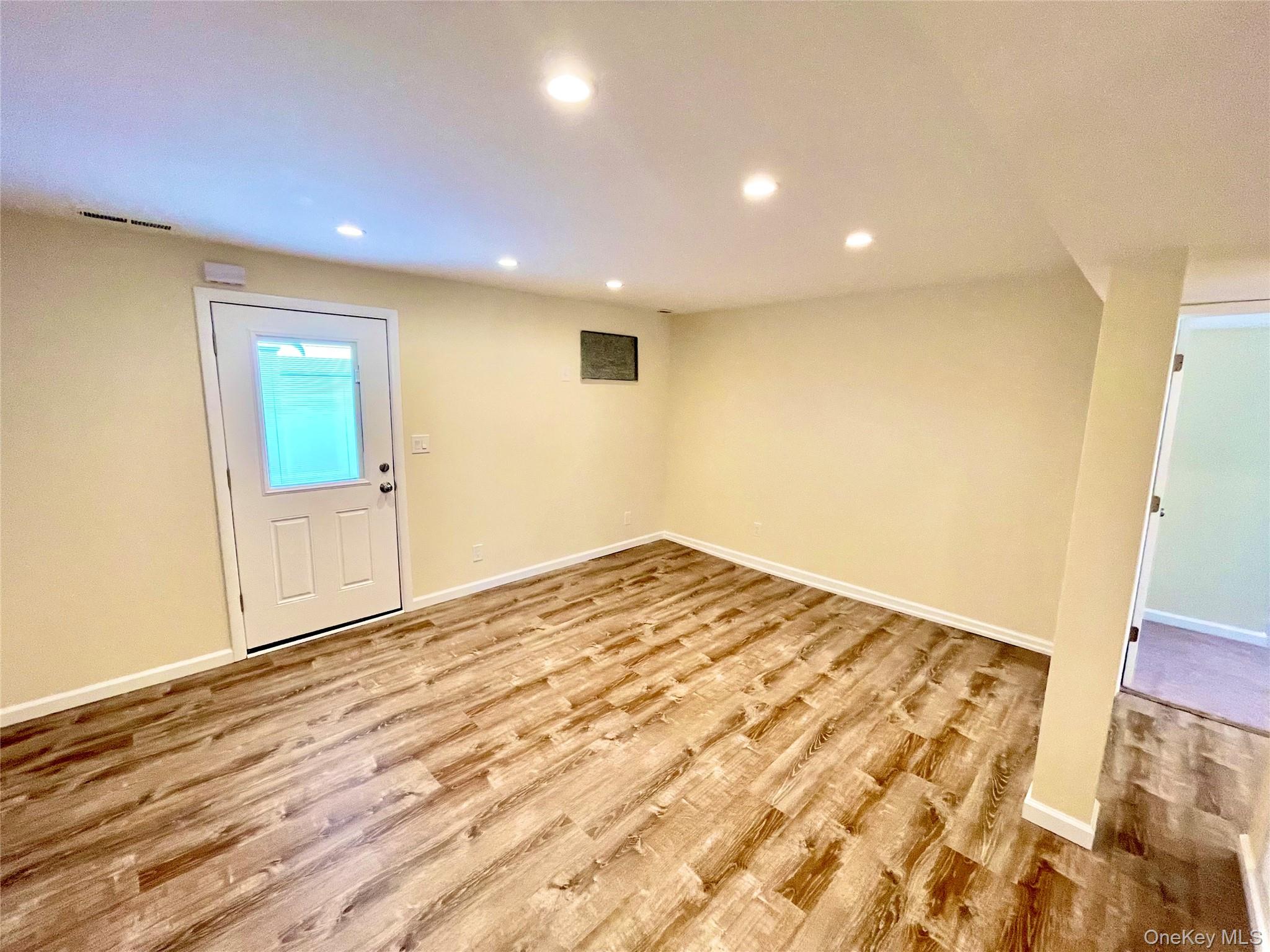 #17 photo, 16419 86th Street, Howard Beach , NY 11414