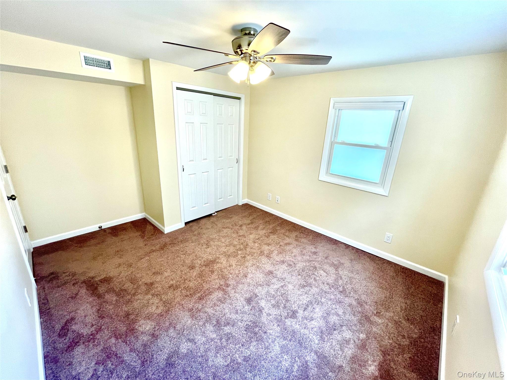 #18 photo, 16419 86th Street, Howard Beach , NY 11414