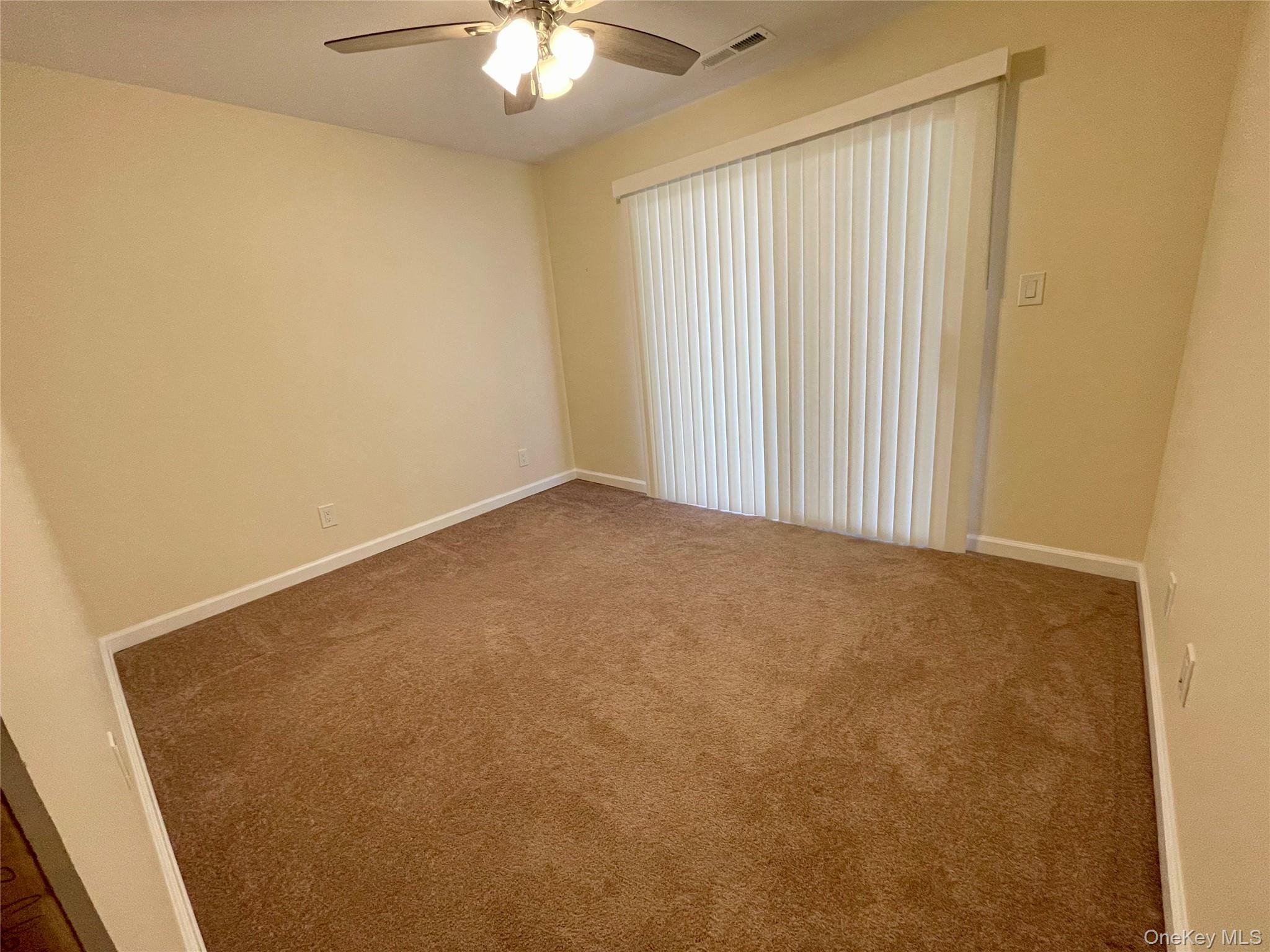 #19 photo, 16419 86th Street, Howard Beach , NY 11414