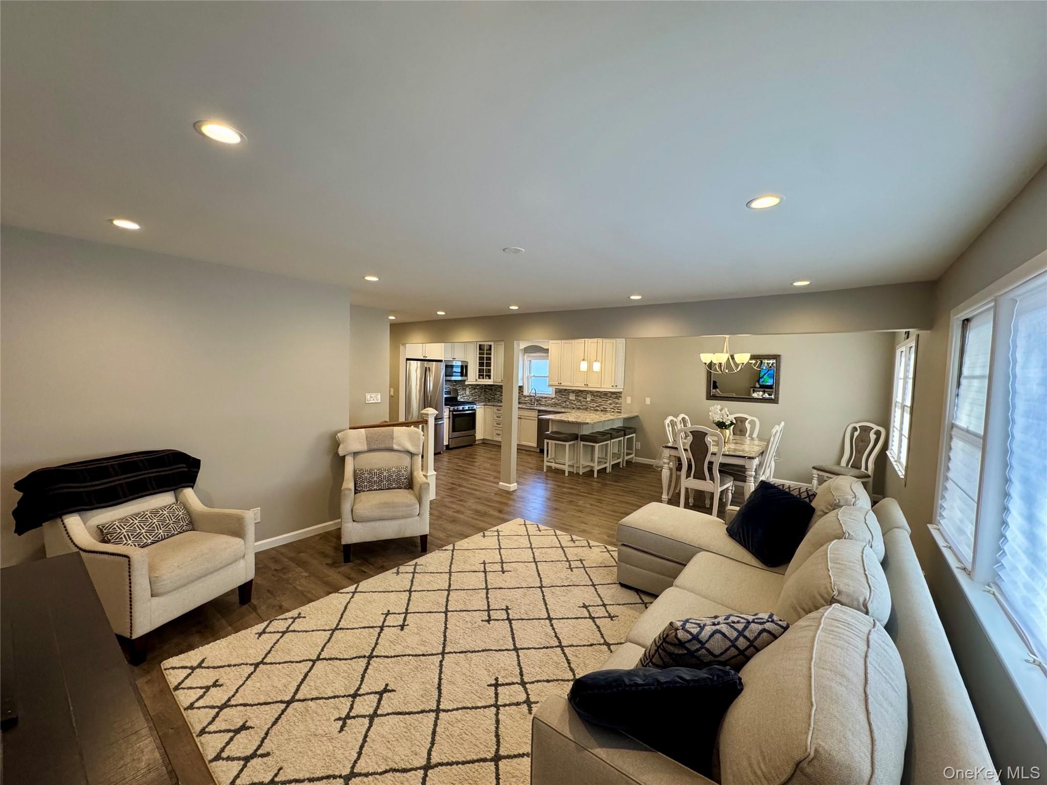 #2 photo, 16419 86th Street, Howard Beach , NY 11414