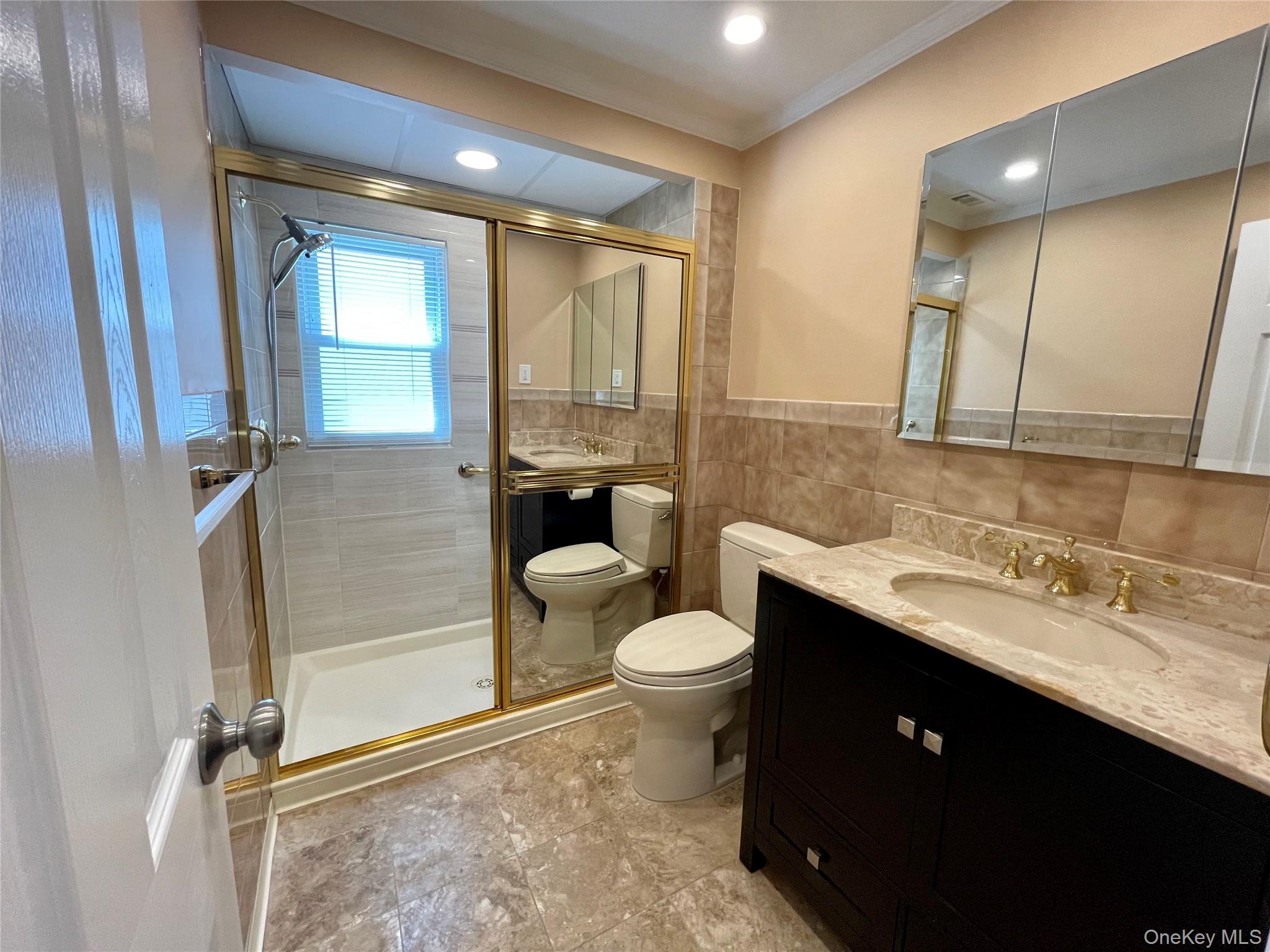 #20 photo, 16419 86th Street, Howard Beach , NY 11414