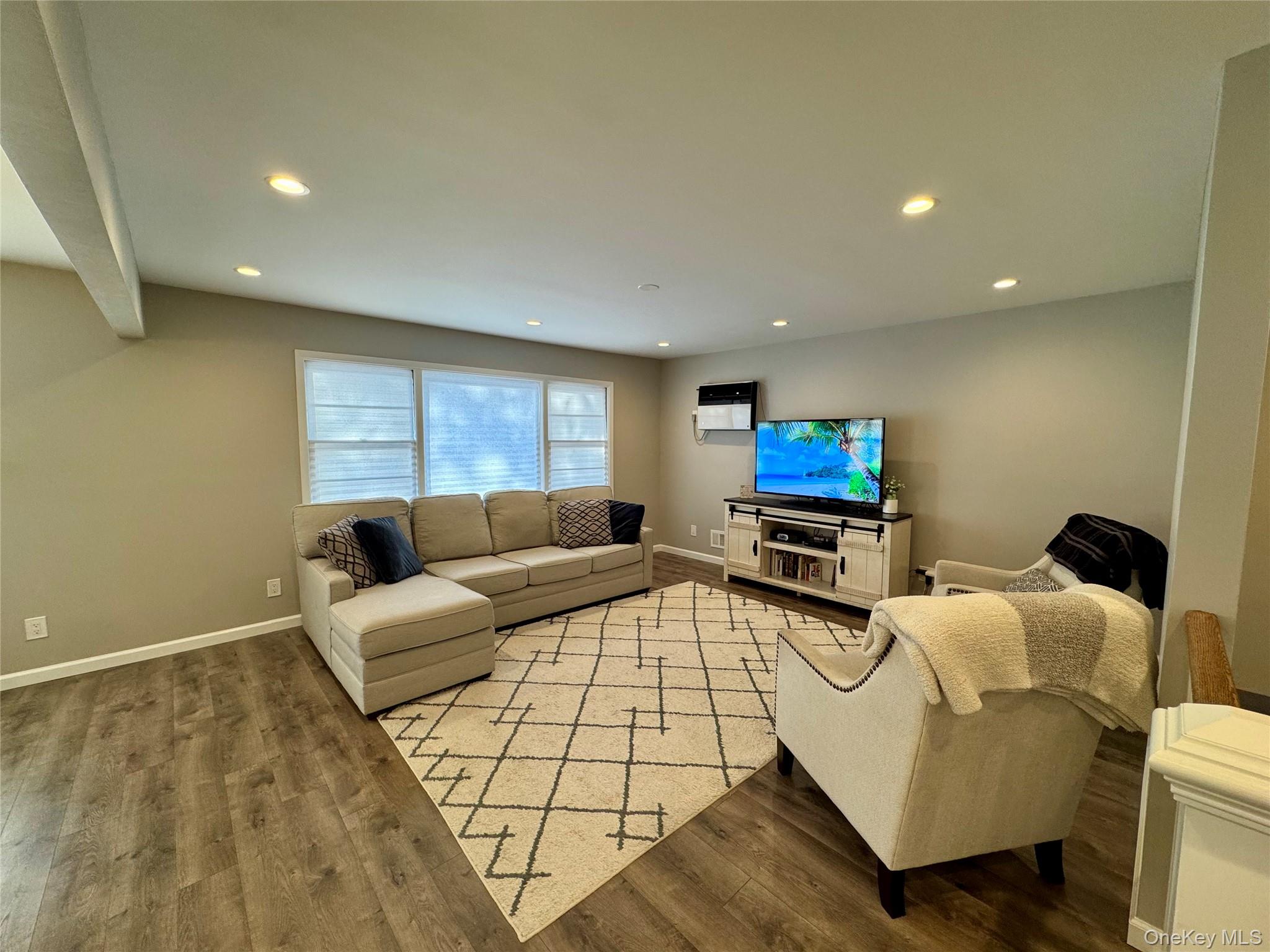 #3 photo, 16419 86th Street, Howard Beach , NY 11414