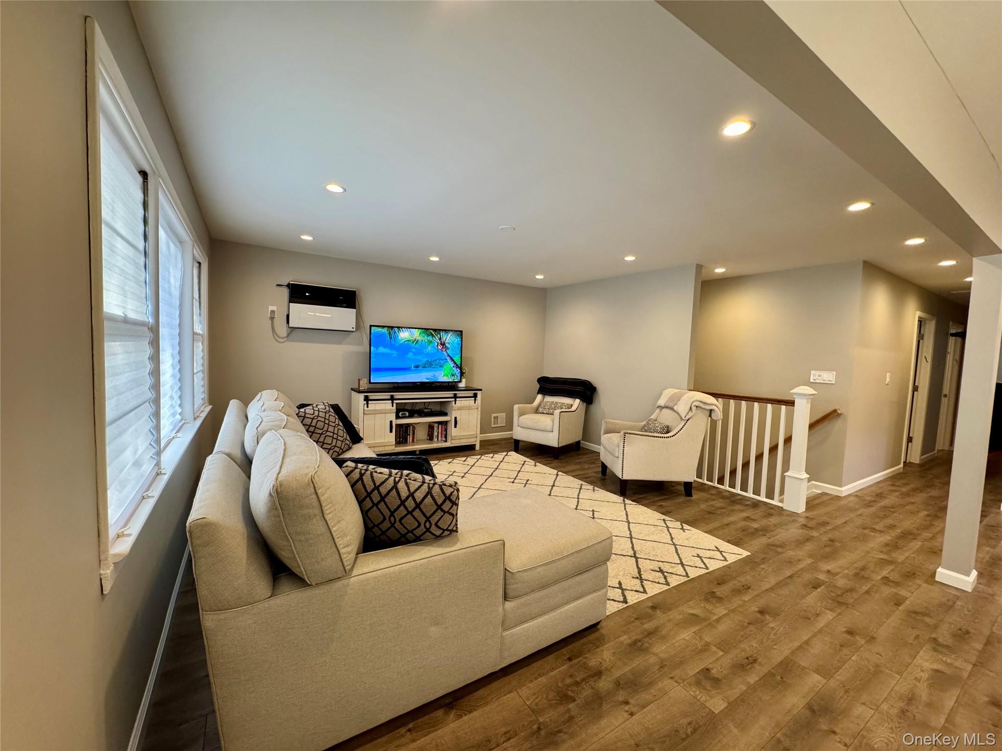 #4 photo, 16419 86th Street, Howard Beach , NY 11414