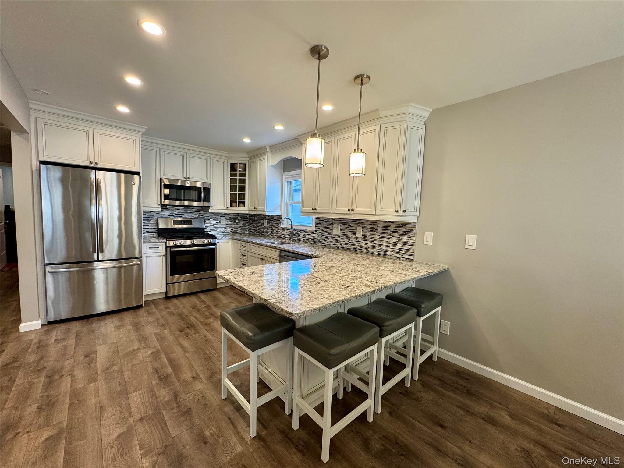 #5 photo, 16419 86th Street, Howard Beach , NY 11414