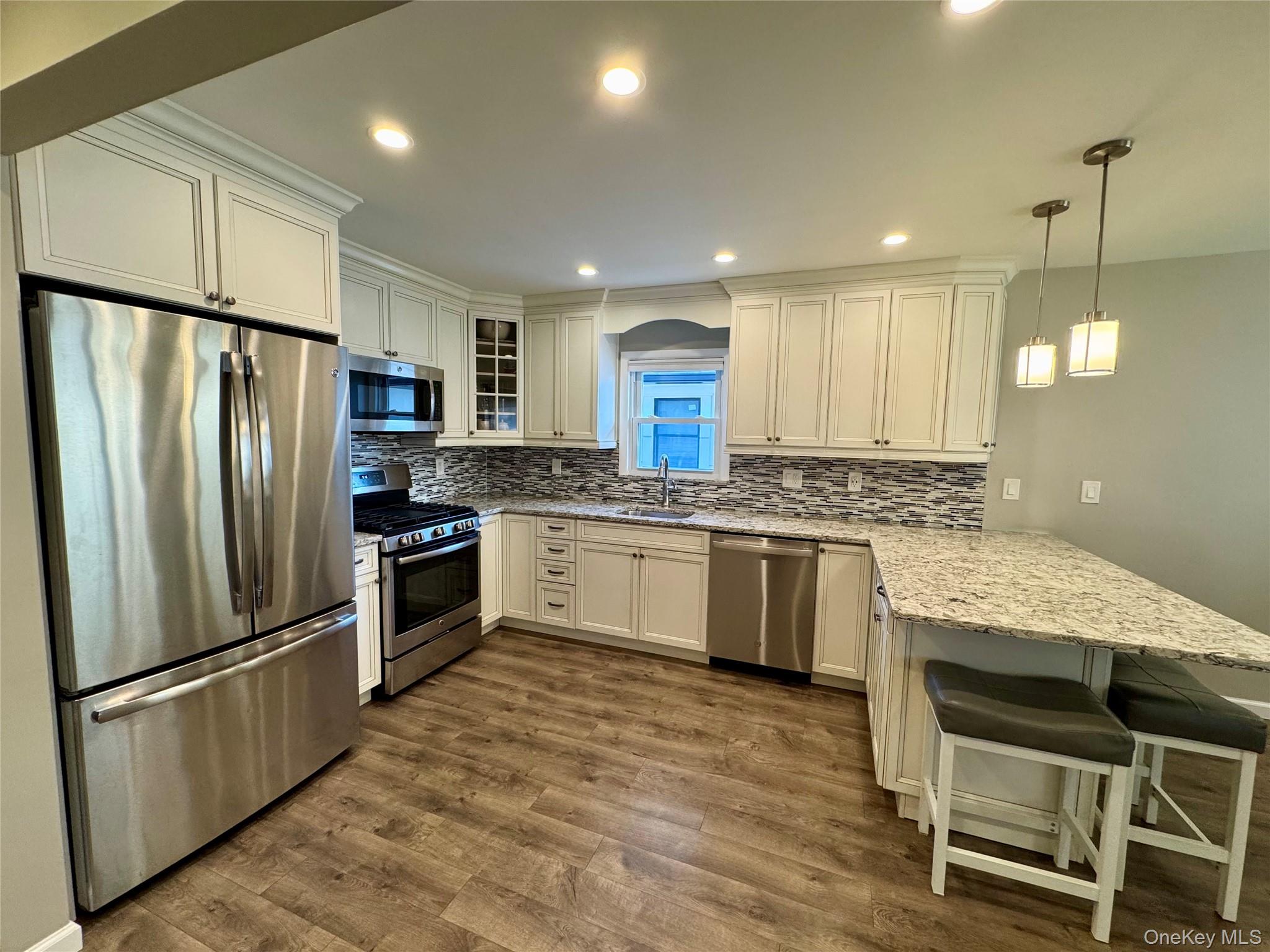 #6 photo, 16419 86th Street, Howard Beach , NY 11414