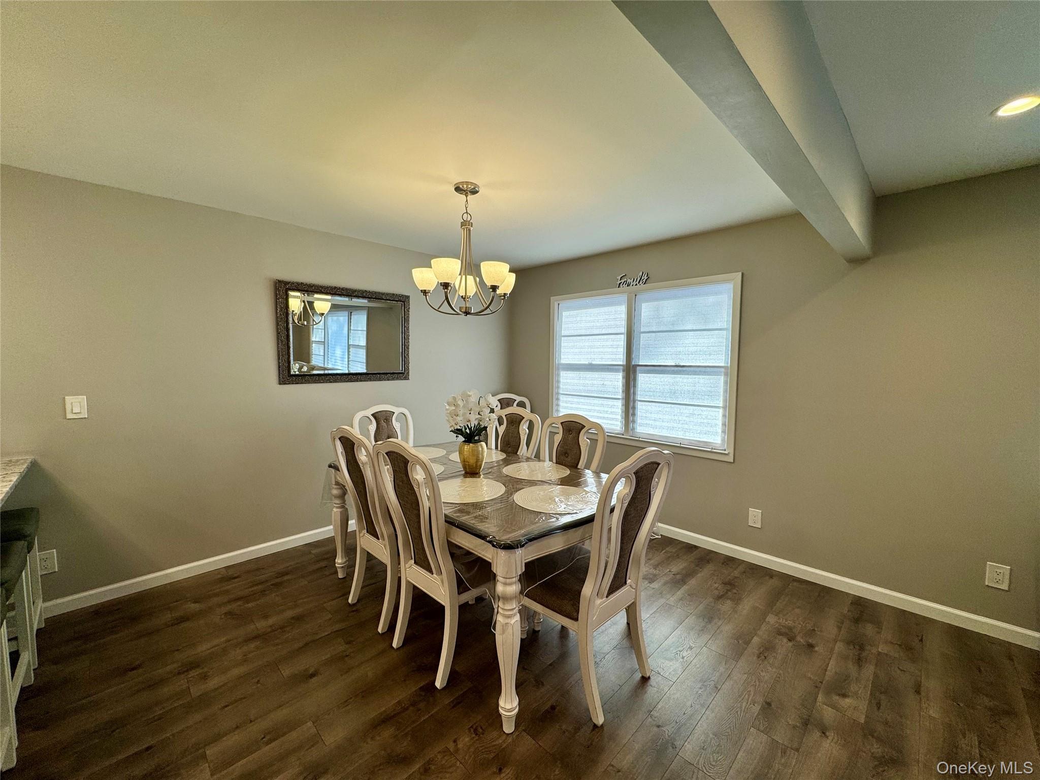 #7 photo, 16419 86th Street, Howard Beach , NY 11414