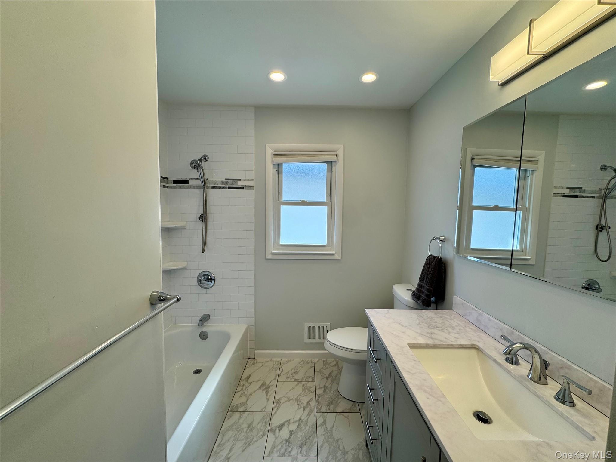 #8 photo, 16419 86th Street, Howard Beach , NY 11414