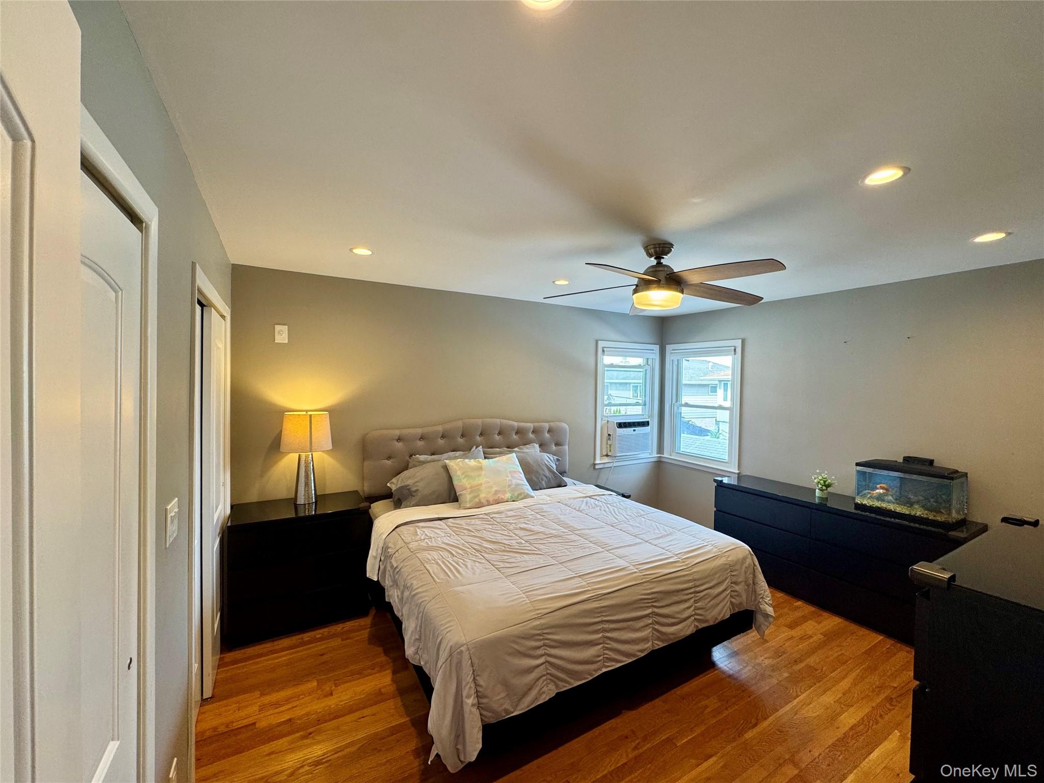 #9 photo, 16419 86th Street, Howard Beach , NY 11414