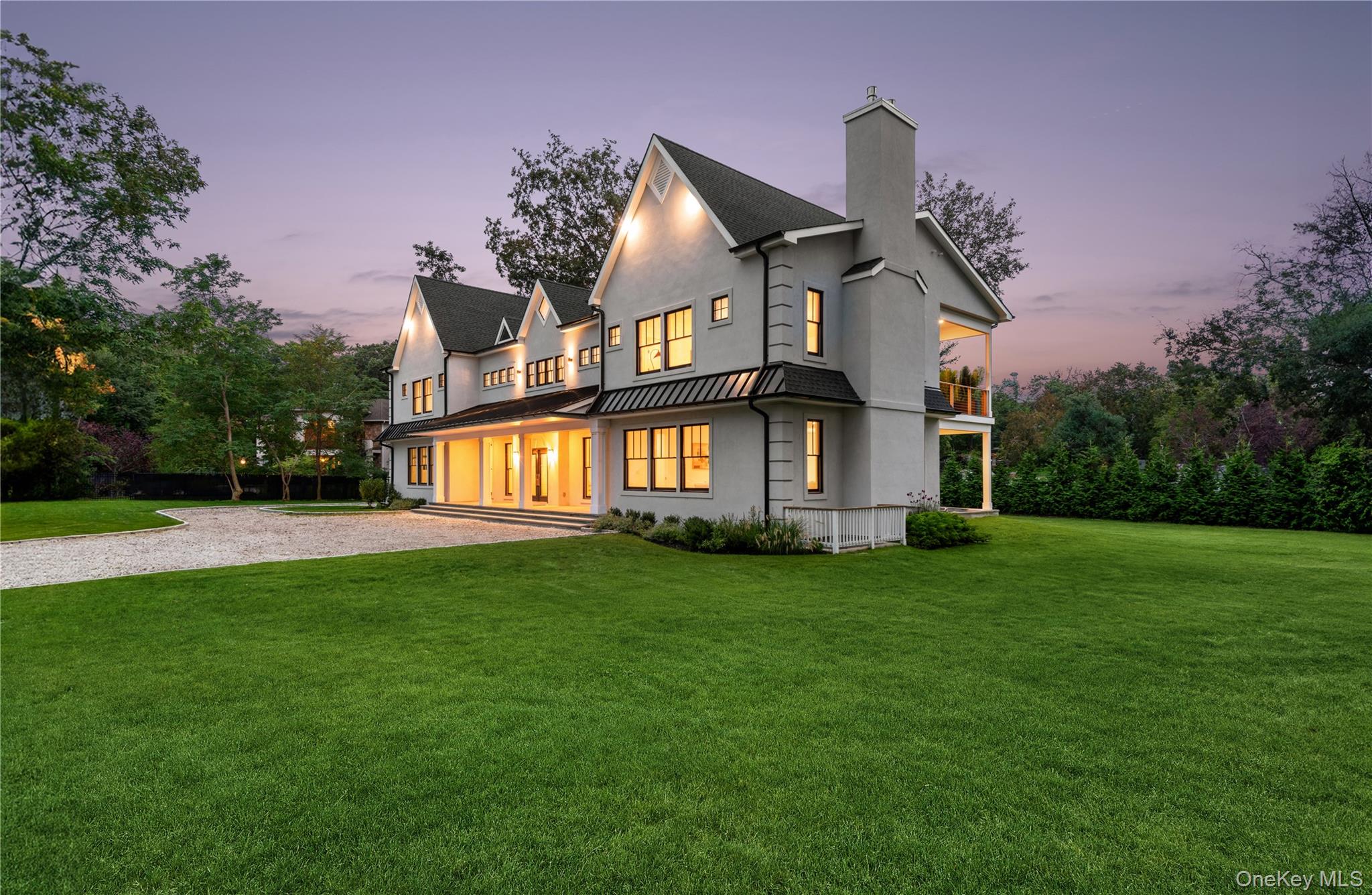 #1 photo, 110 Crescent Court, サフォーク郡 Wading River , NY 11792