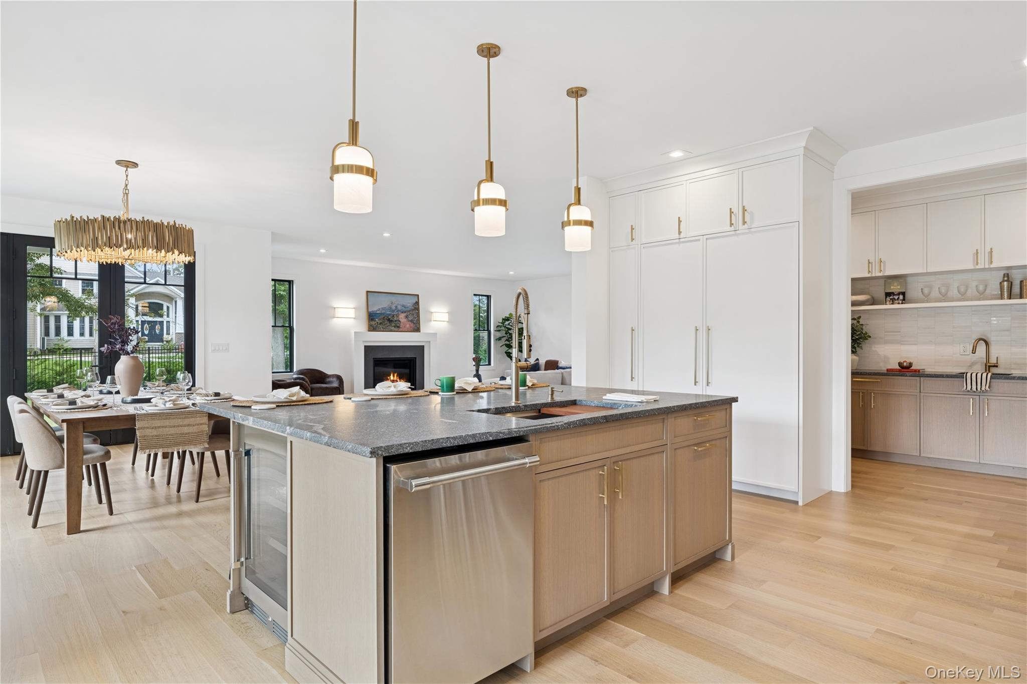 #15 photo, 110 Crescent Court, サフォーク郡 Wading River , NY 11792