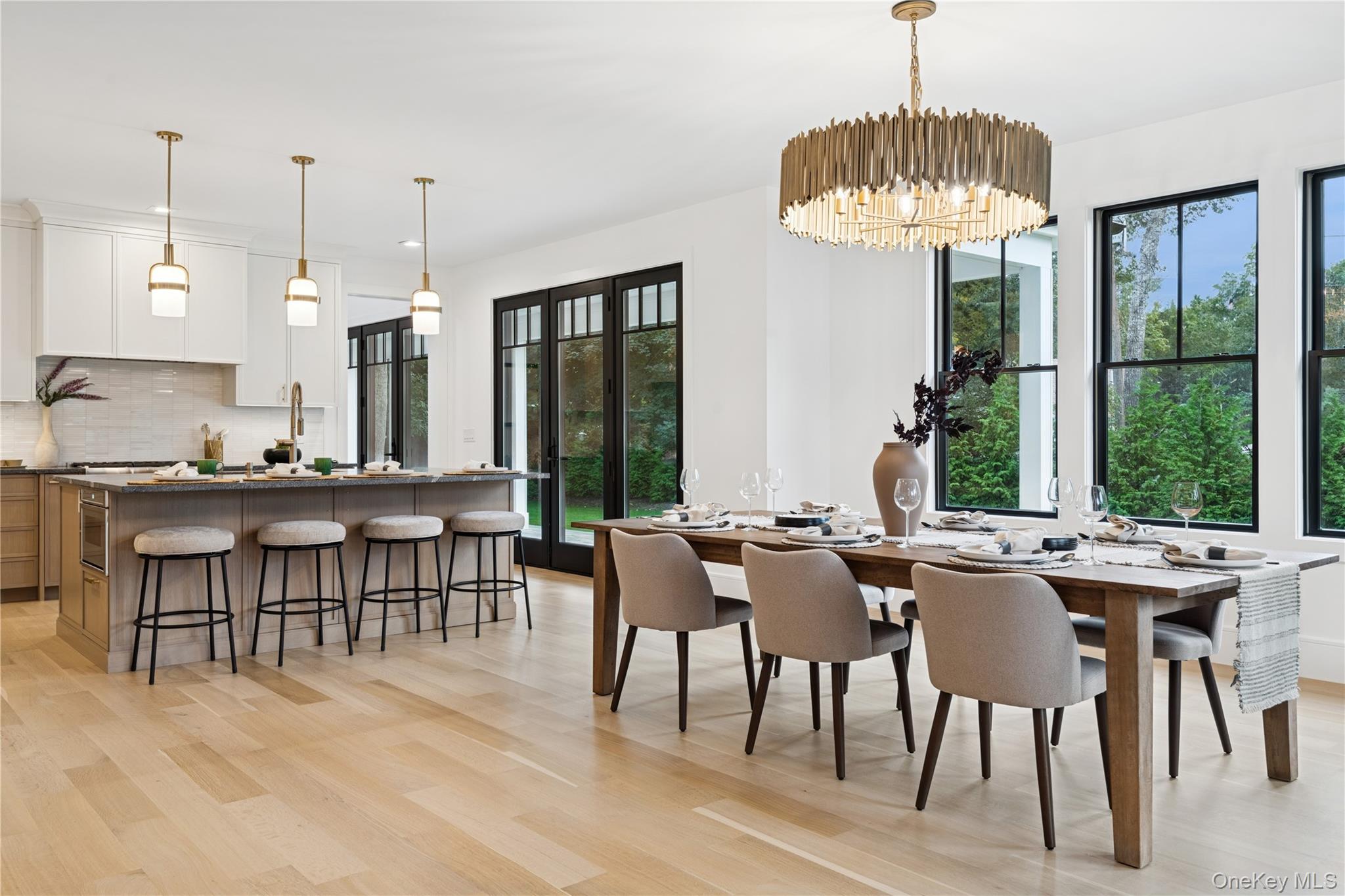 #19 photo, 110 Crescent Court, サフォーク郡 Wading River , NY 11792