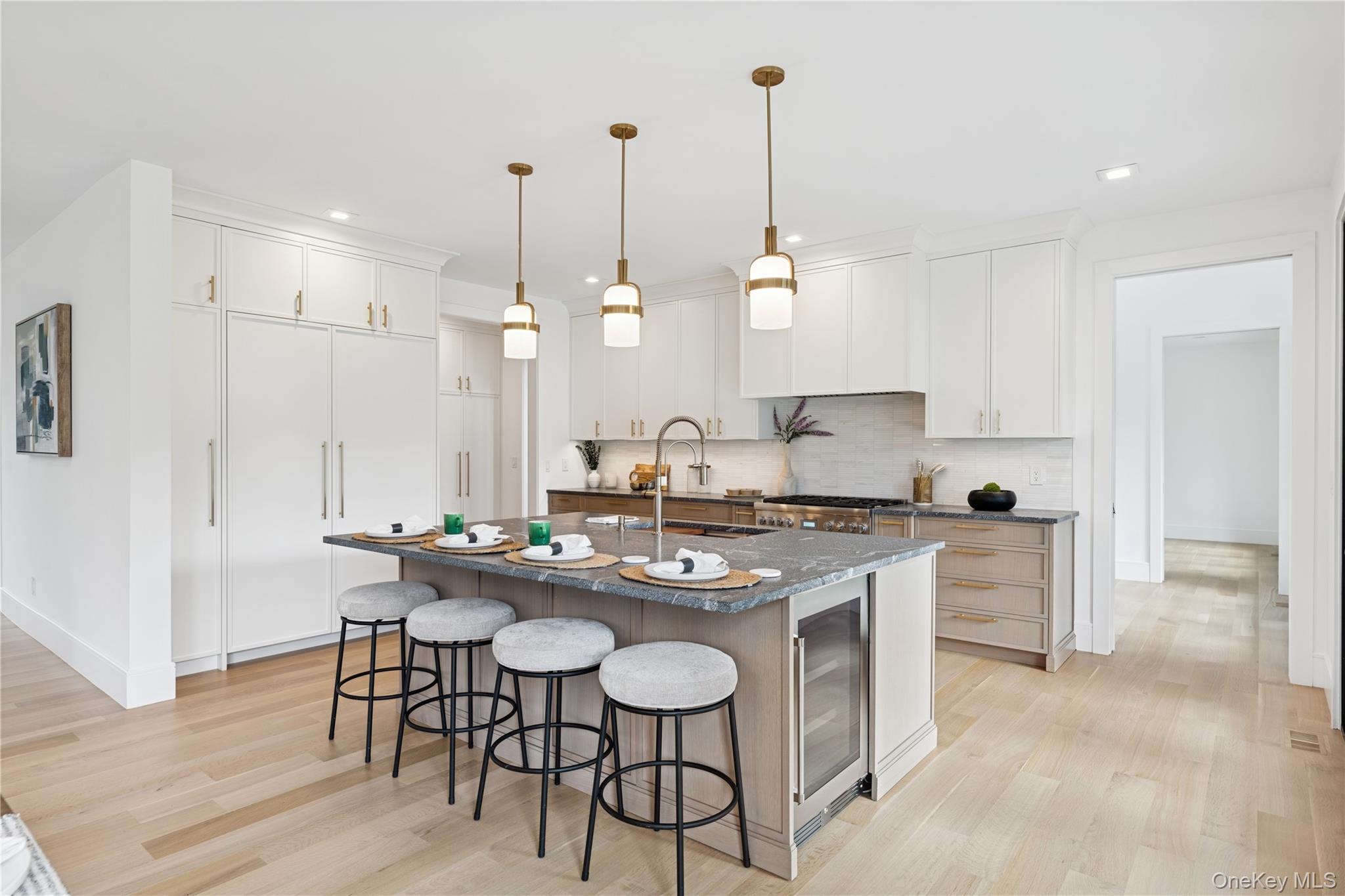 #20 photo, 110 Crescent Court, サフォーク郡 Wading River , NY 11792