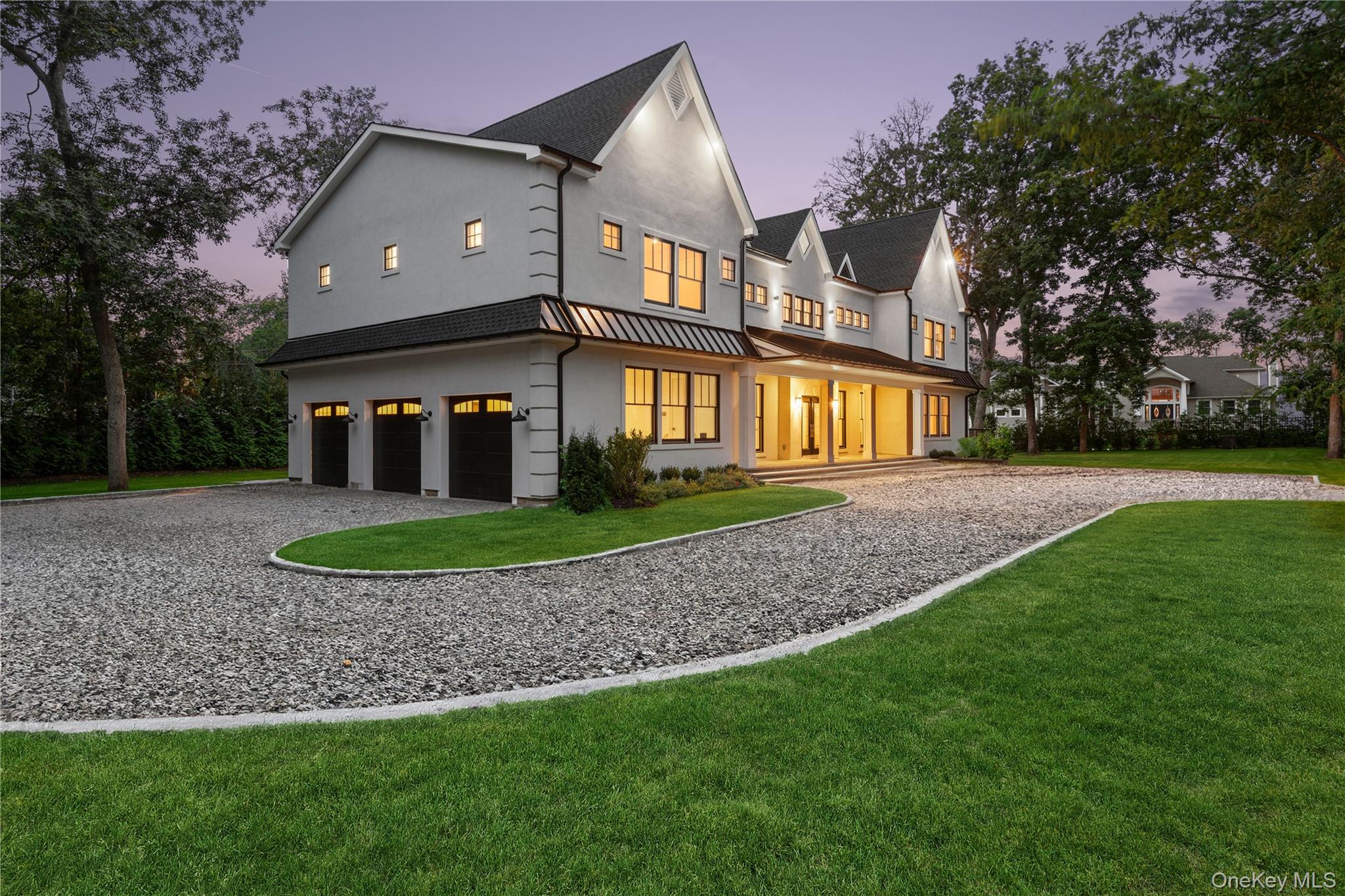 #6 photo, 110 Crescent Court, サフォーク郡 Wading River , NY 11792