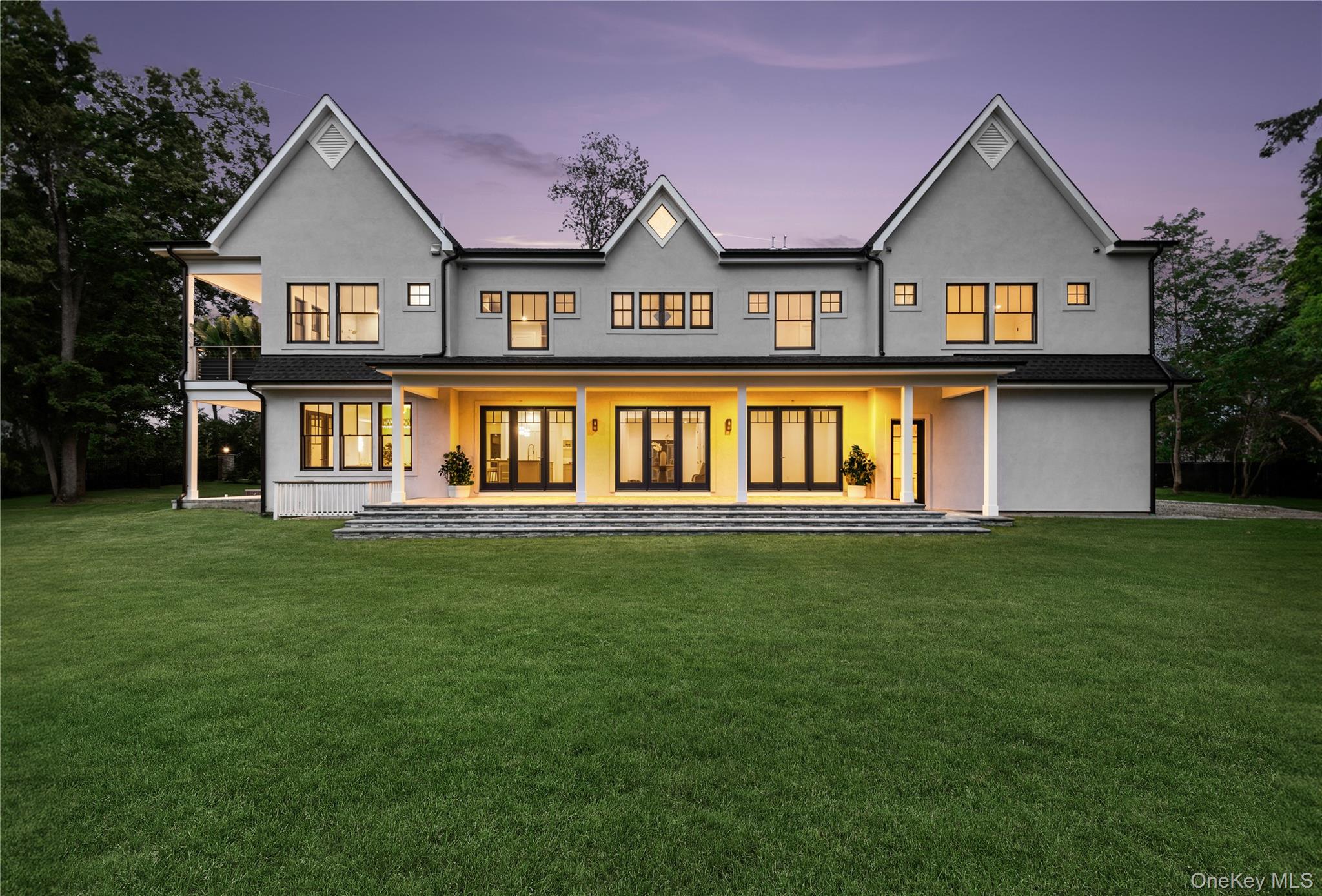 #7 photo, 110 Crescent Court, サフォーク郡 Wading River , NY 11792