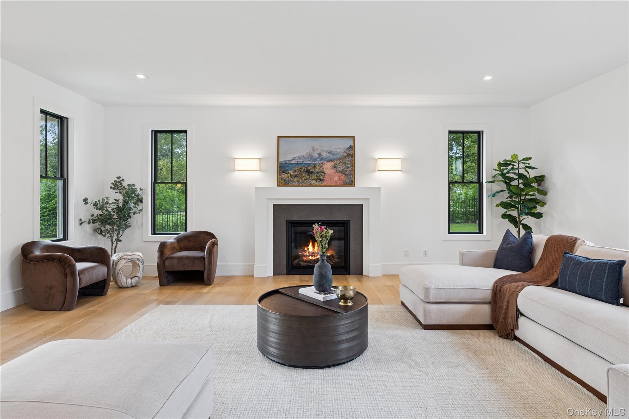 #9 photo, 110 Crescent Court, サフォーク郡 Wading River , NY 11792