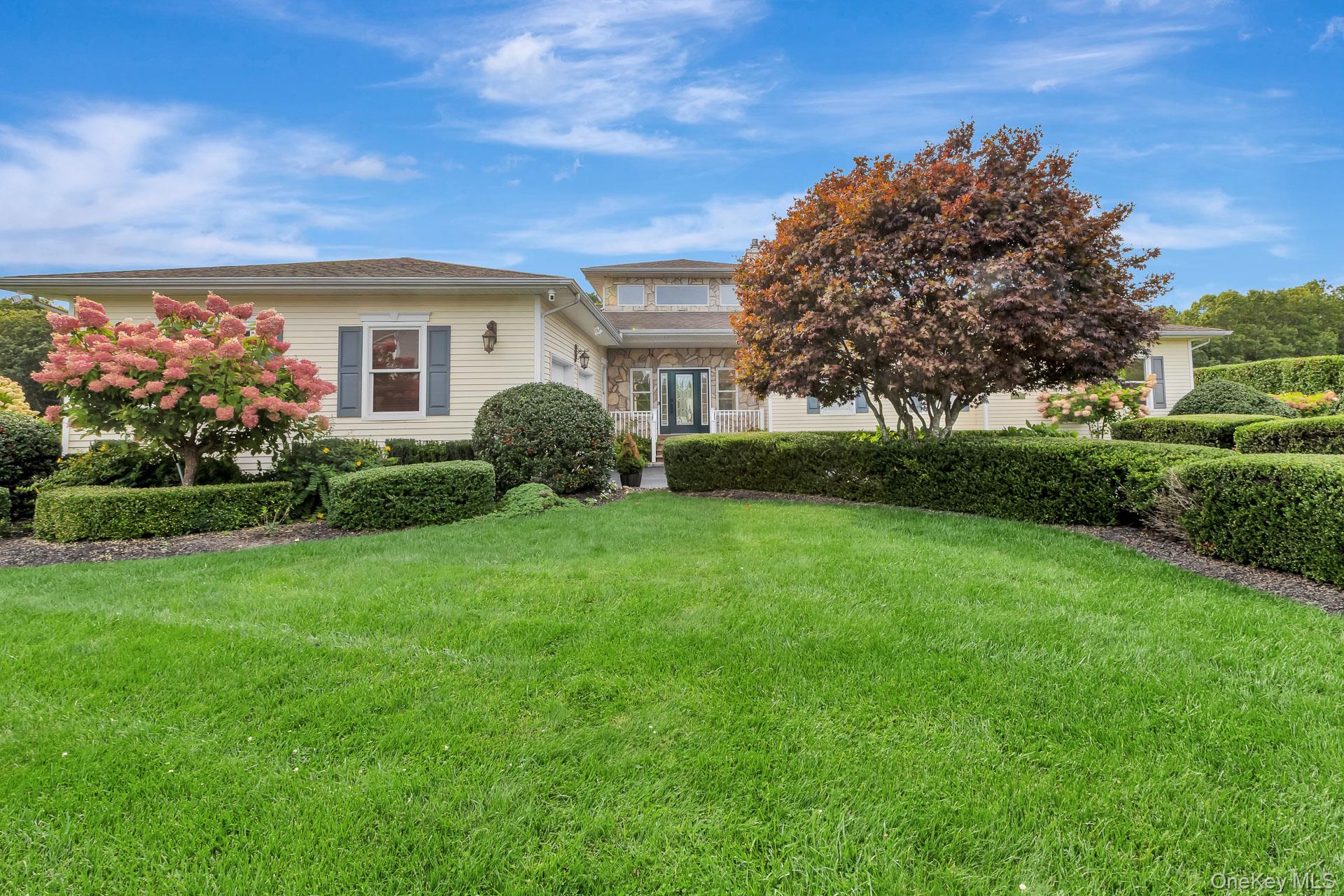 #2 photo, 32 Sycamore Drive, サフォーク郡 East Moriches , NY 11940