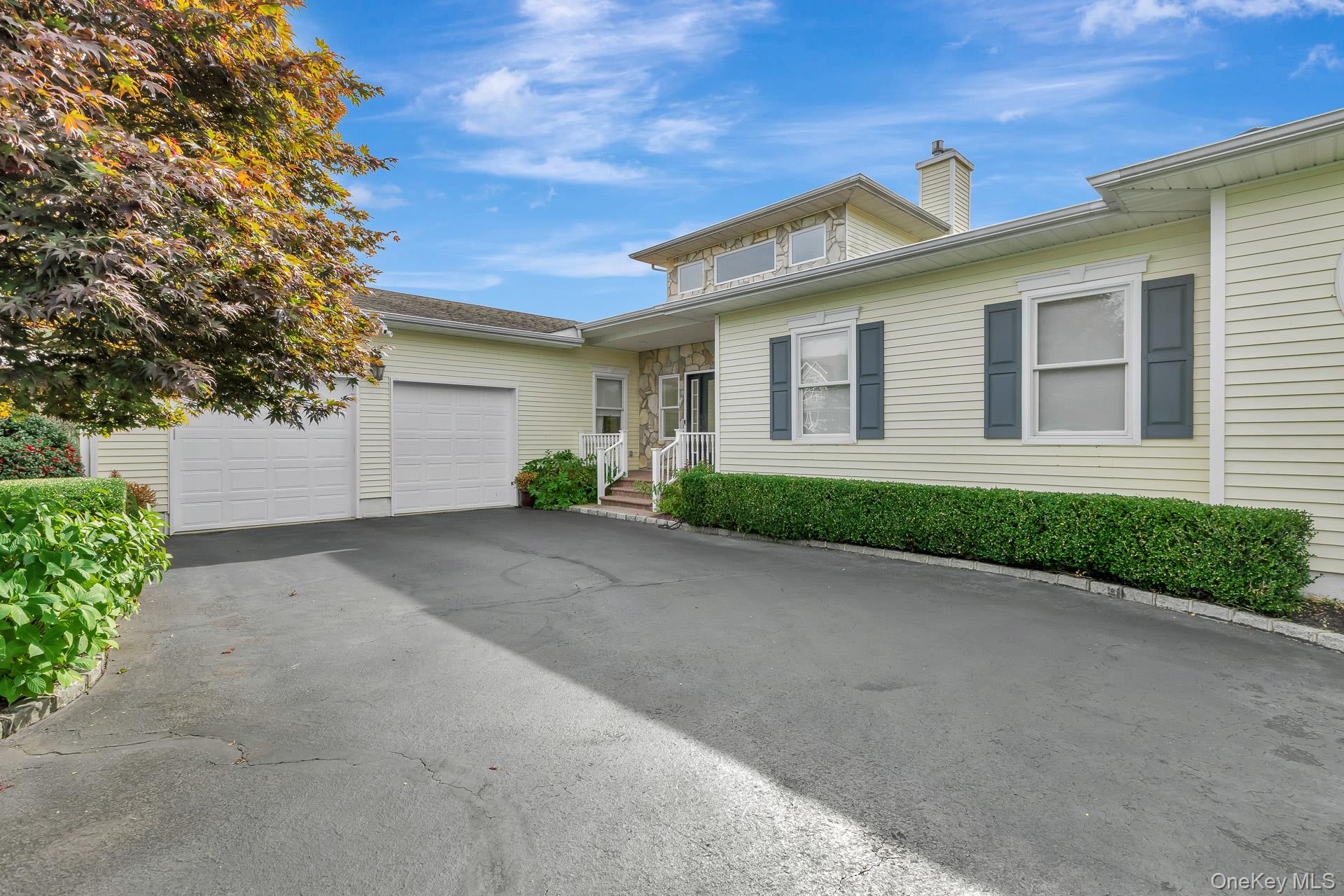 #6 photo, 32 Sycamore Drive, サフォーク郡 East Moriches , NY 11940