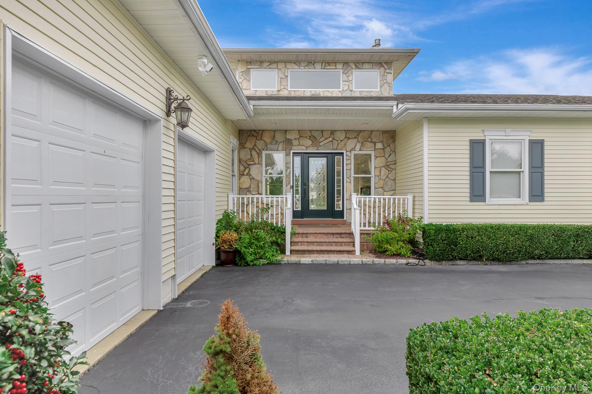 #8 photo, 32 Sycamore Drive, サフォーク郡 East Moriches , NY 11940