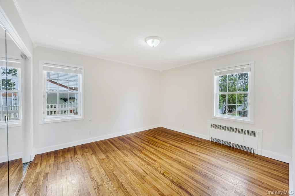 #2 photo, 890 Polk Avenue, Franklin Square , NY 11010