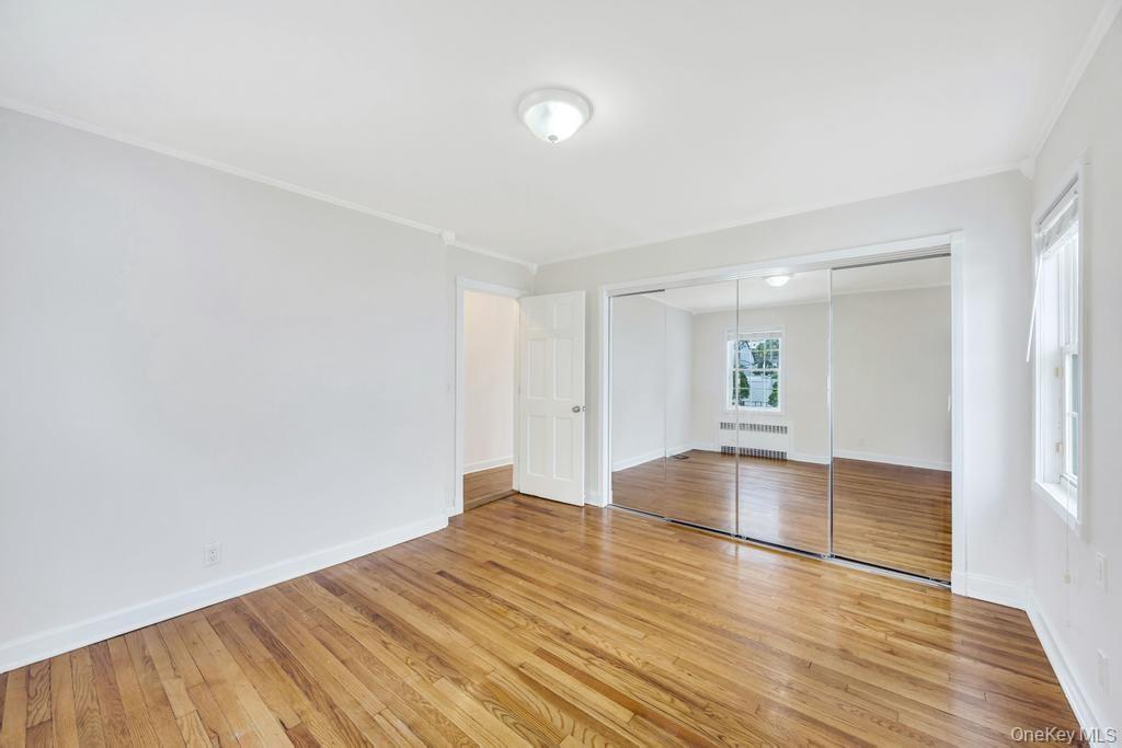 #3 photo, 890 Polk Avenue, Franklin Square , NY 11010