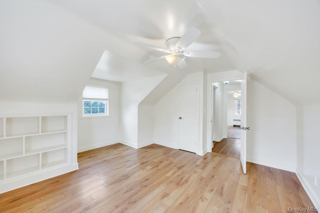 #4 photo, 890 Polk Avenue, Franklin Square , NY 11010