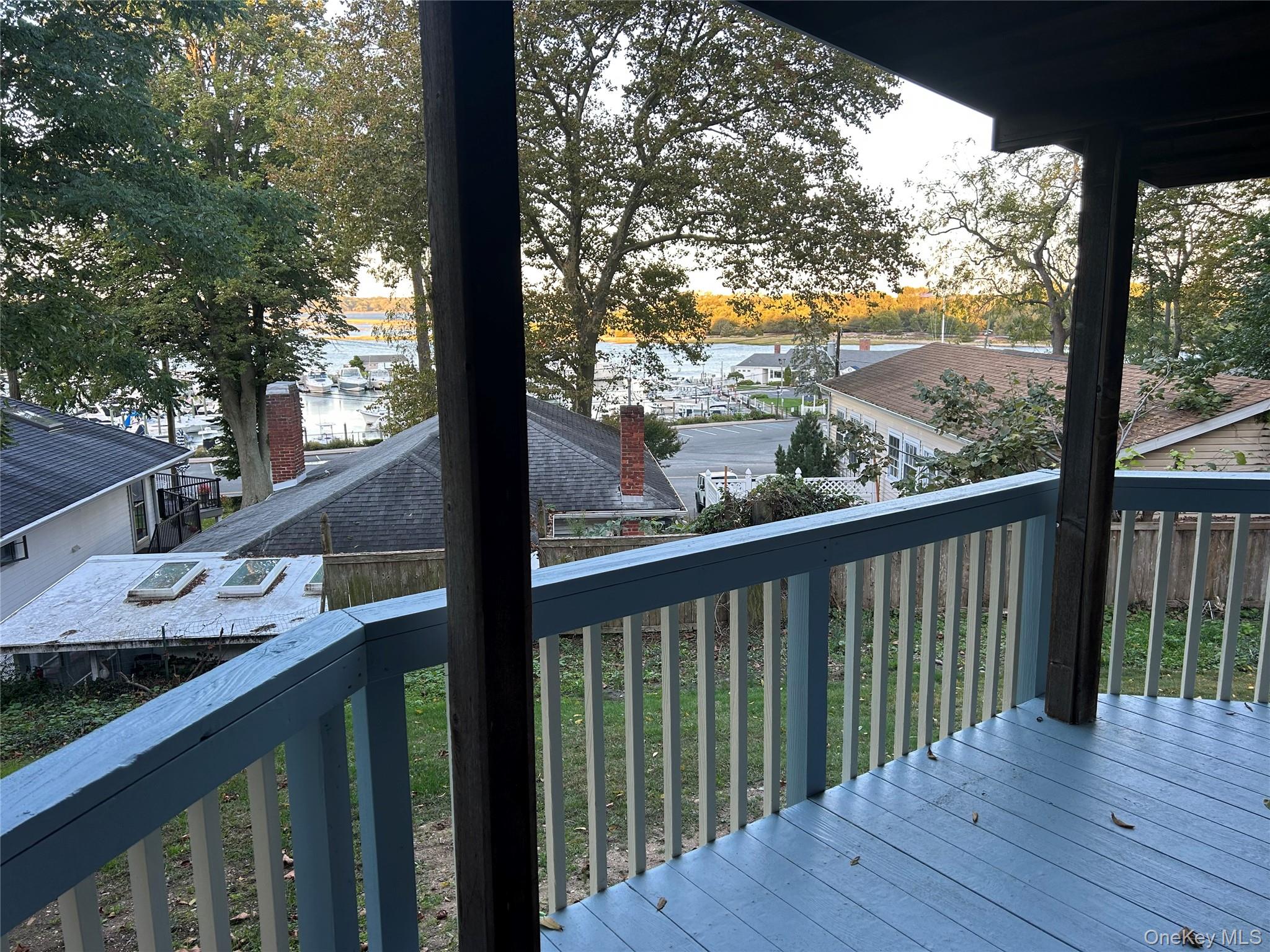 #1 photo, 34 Knoll Top Road, सफ़ोक काउंटी Stony Brook , NY 11790