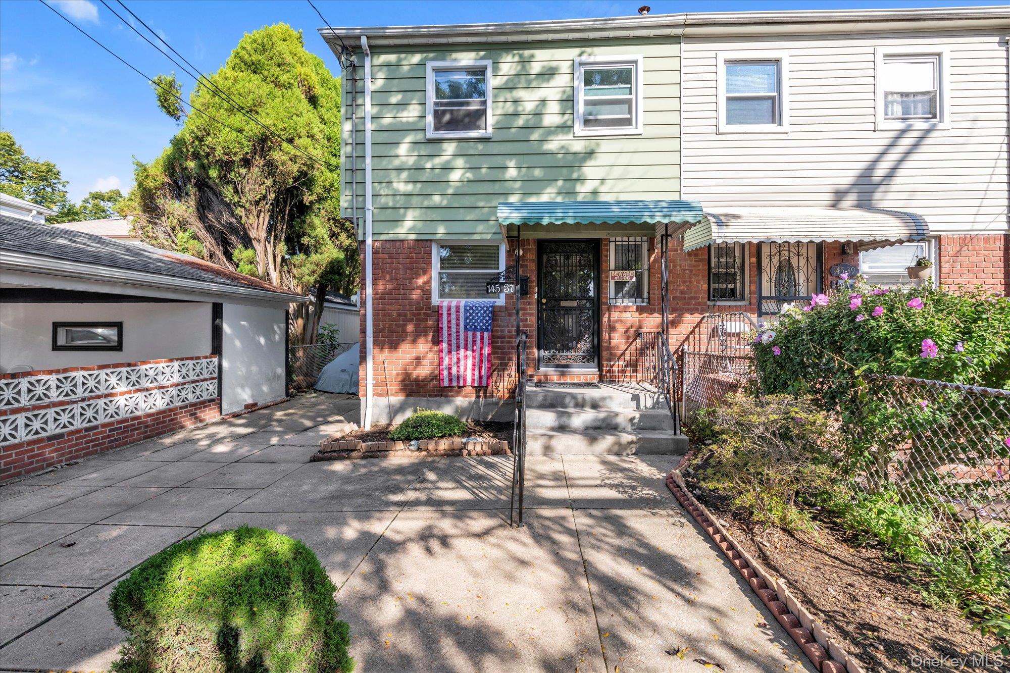 #1 photo, 14537 Linden Boulevard, Jamaica , NY 11436