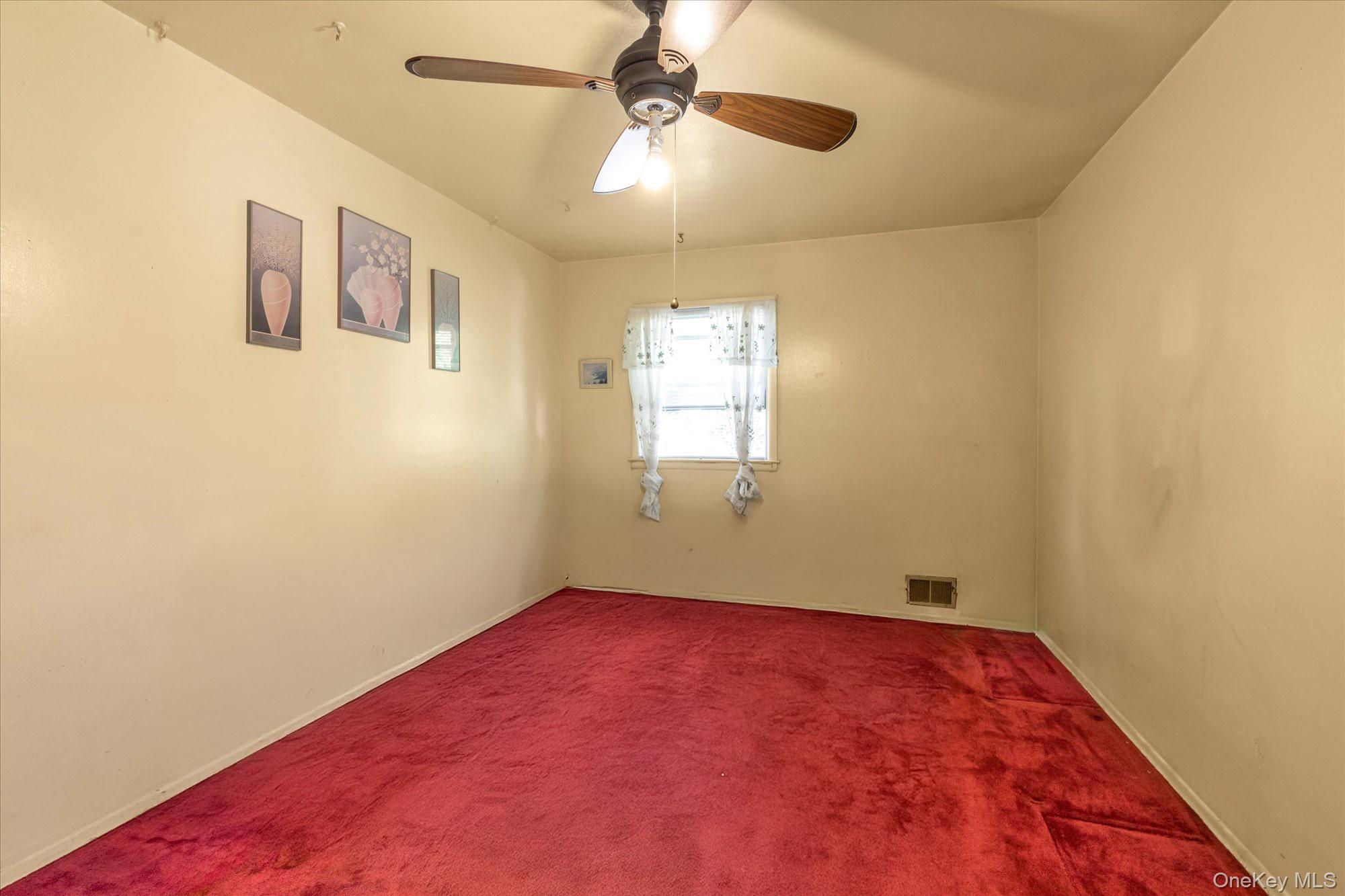 #10 photo, 14537 Linden Boulevard, Jamaica , NY 11436