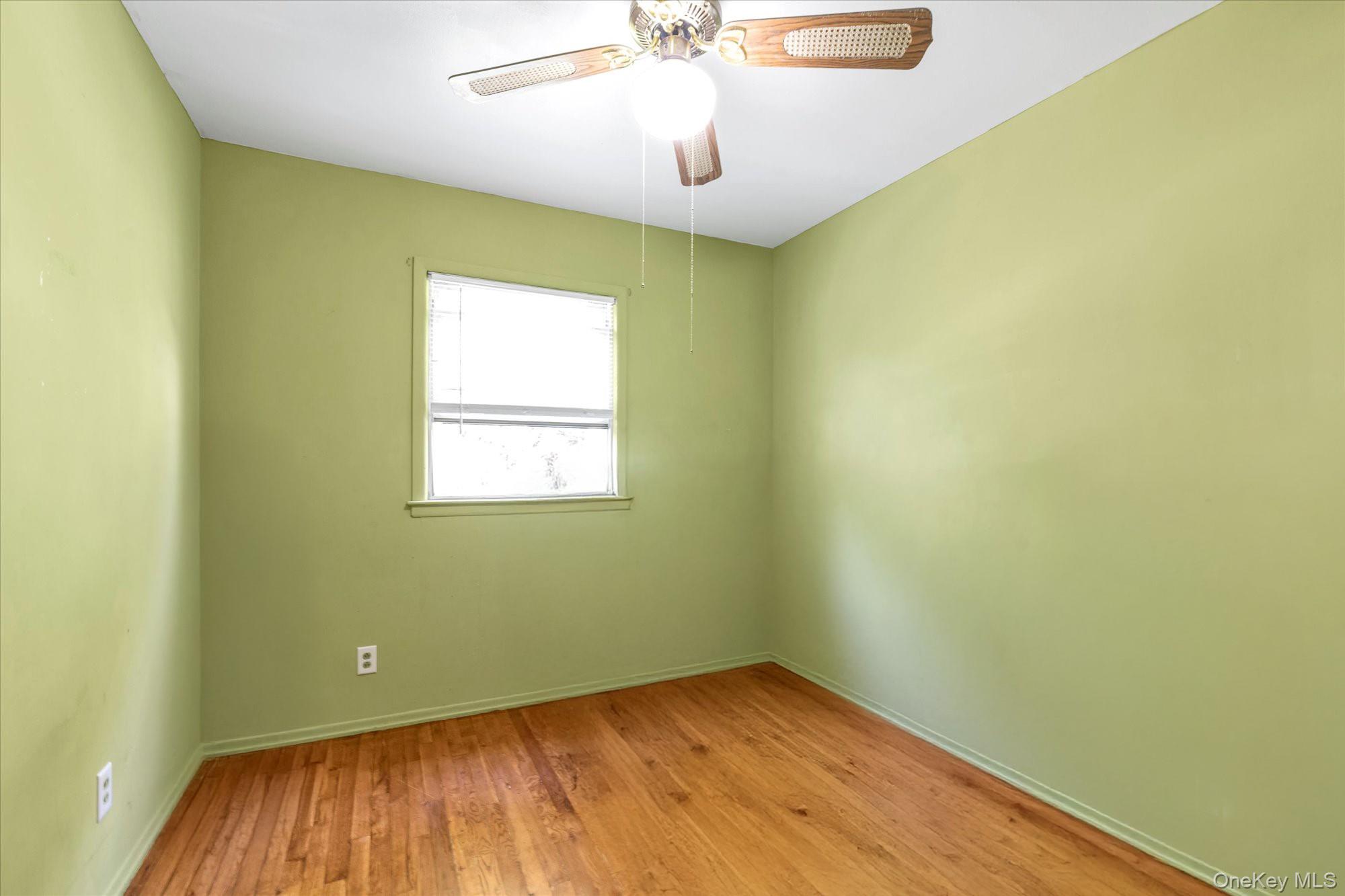 #11 photo, 14537 Linden Boulevard, Jamaica , NY 11436