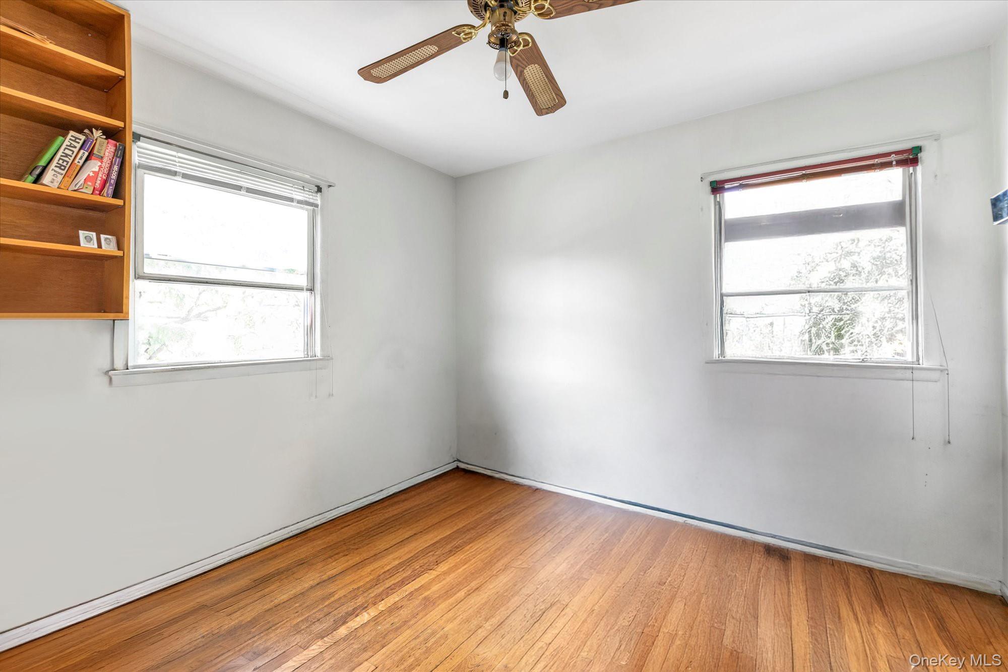 #12 photo, 14537 Linden Boulevard, Jamaica , NY 11436