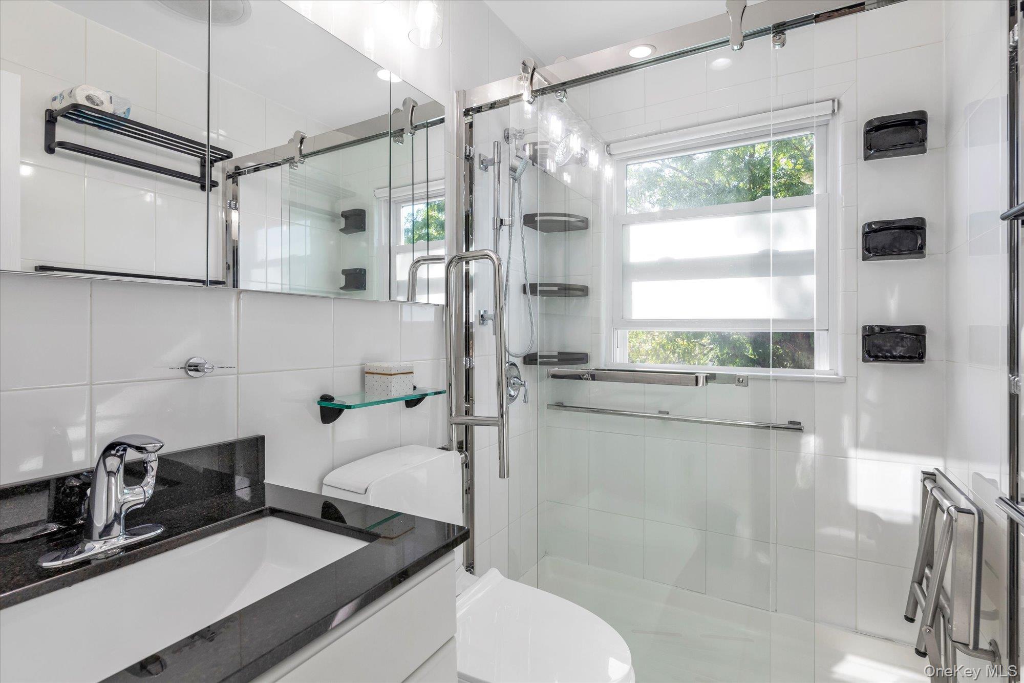 #13 photo, 14537 Linden Boulevard, Jamaica , NY 11436