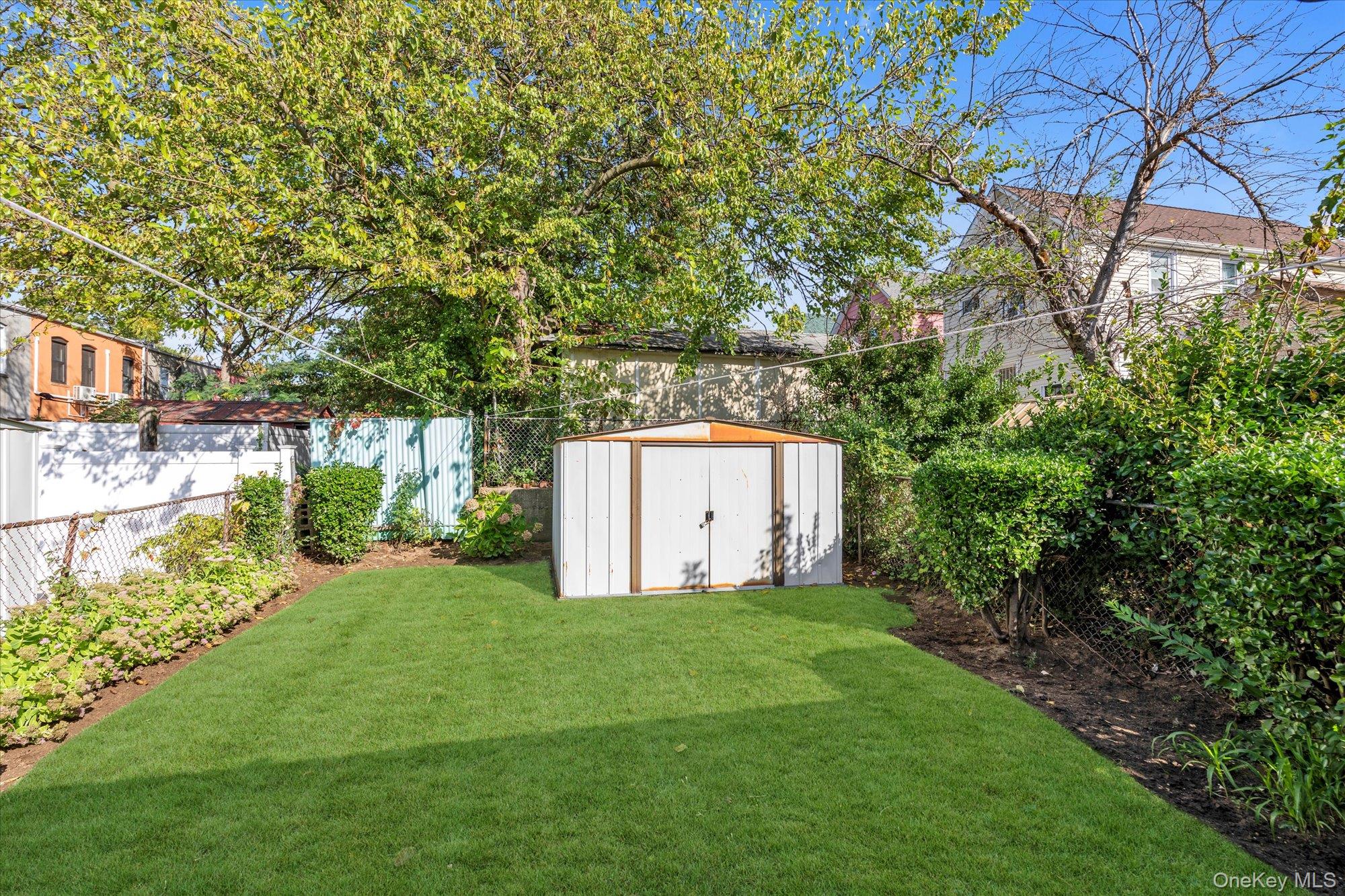 #14 photo, 14537 Linden Boulevard, Jamaica , NY 11436