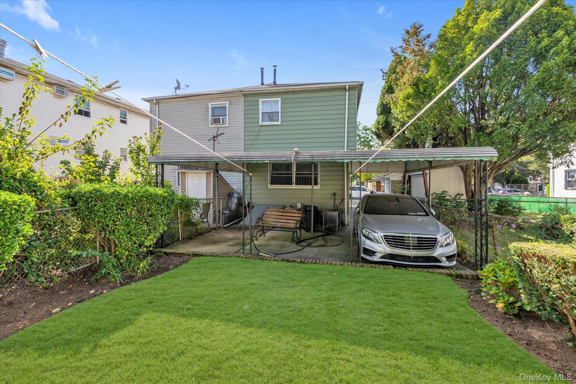 #15 photo, 14537 Linden Boulevard, Jamaica , NY 11436