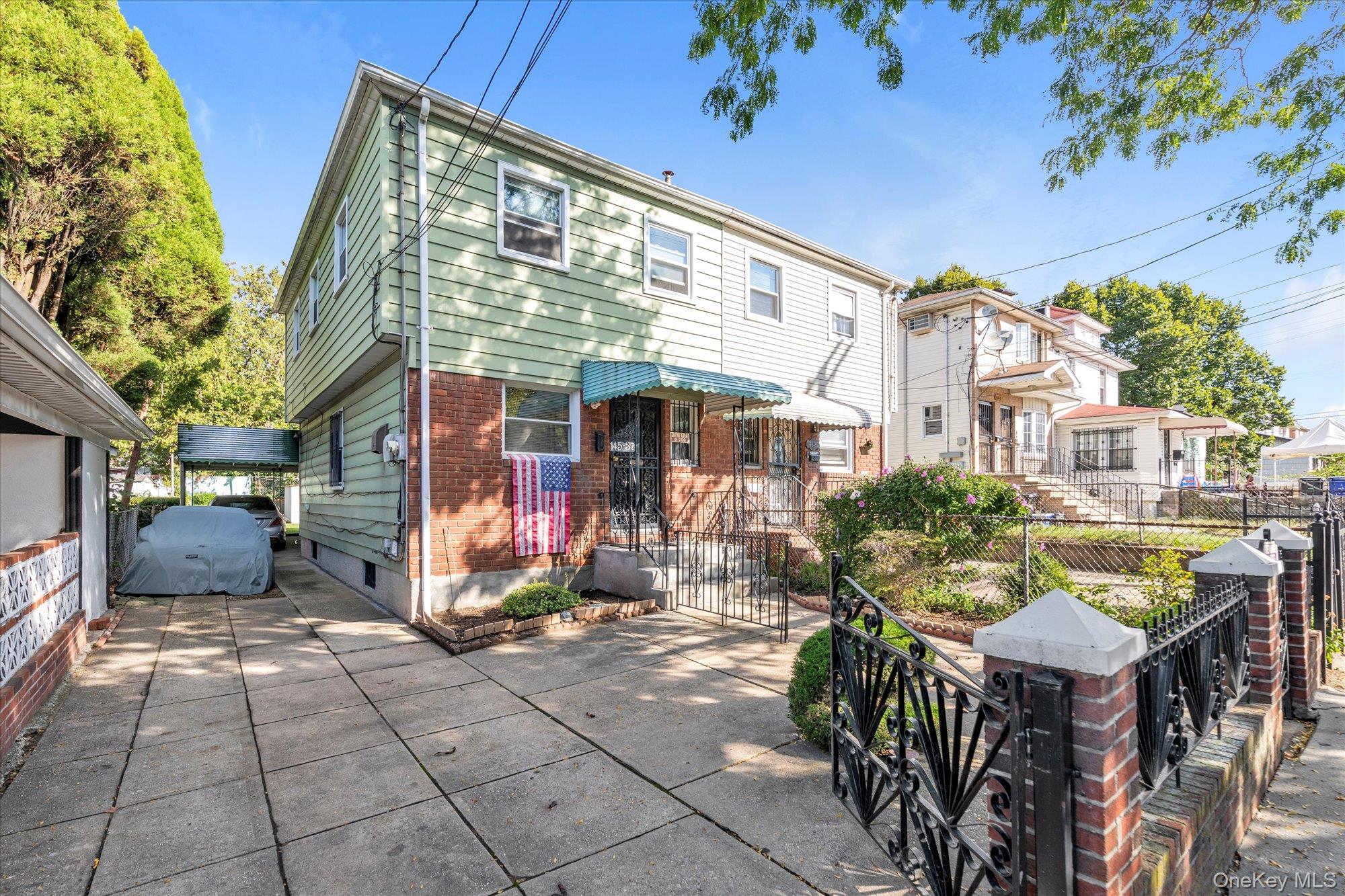 #16 photo, 14537 Linden Boulevard, Jamaica , NY 11436