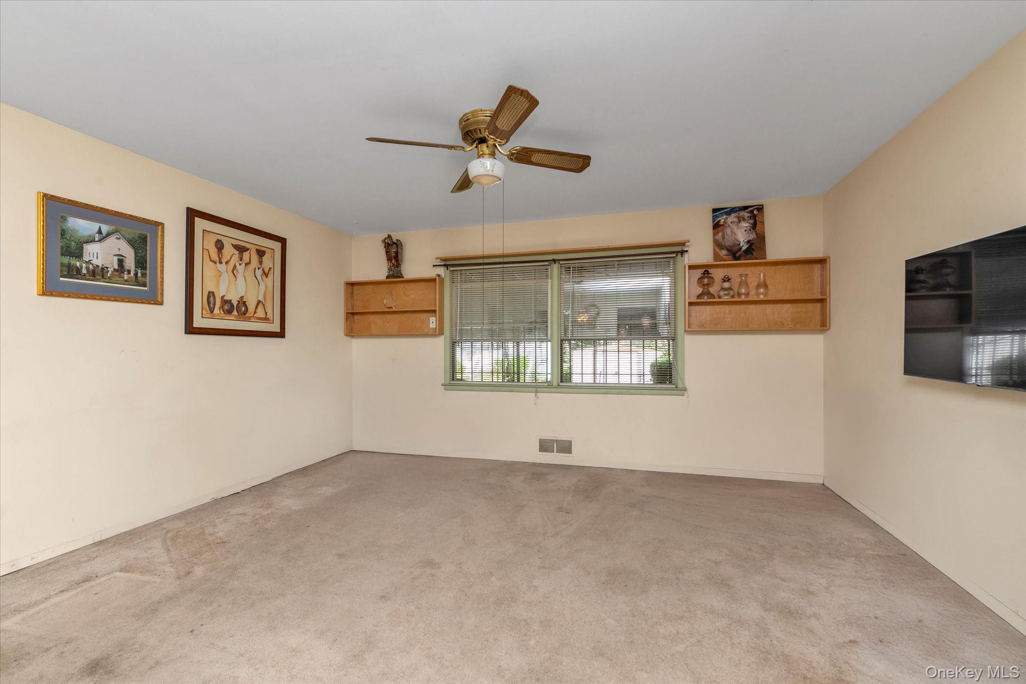 #2 photo, 14537 Linden Boulevard, Jamaica , NY 11436