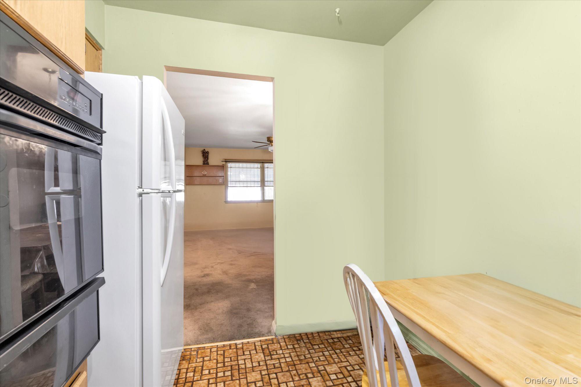 #7 photo, 14537 Linden Boulevard, Jamaica , NY 11436