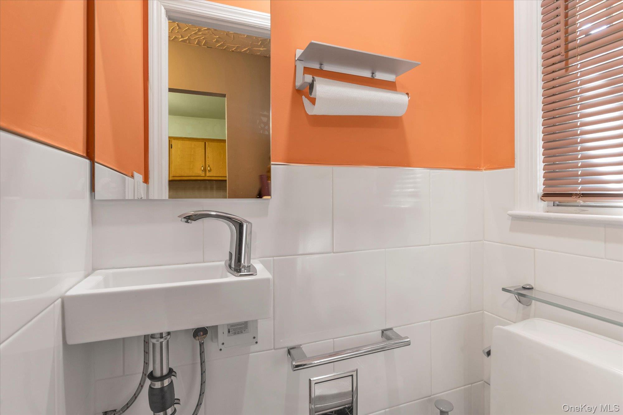 #8 photo, 14537 Linden Boulevard, Jamaica , NY 11436