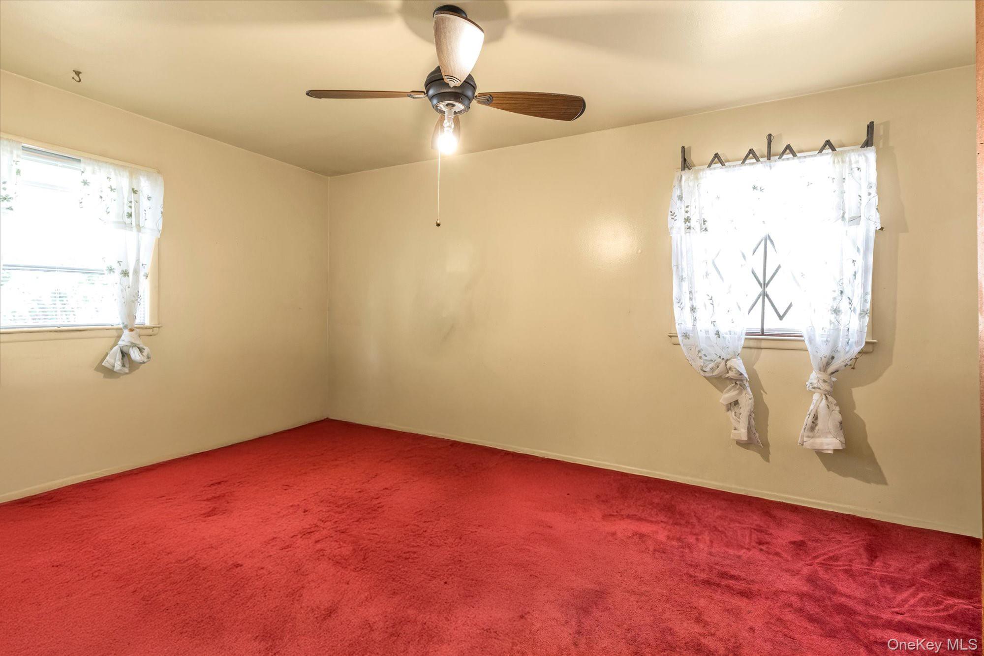 #9 photo, 14537 Linden Boulevard, Jamaica , NY 11436