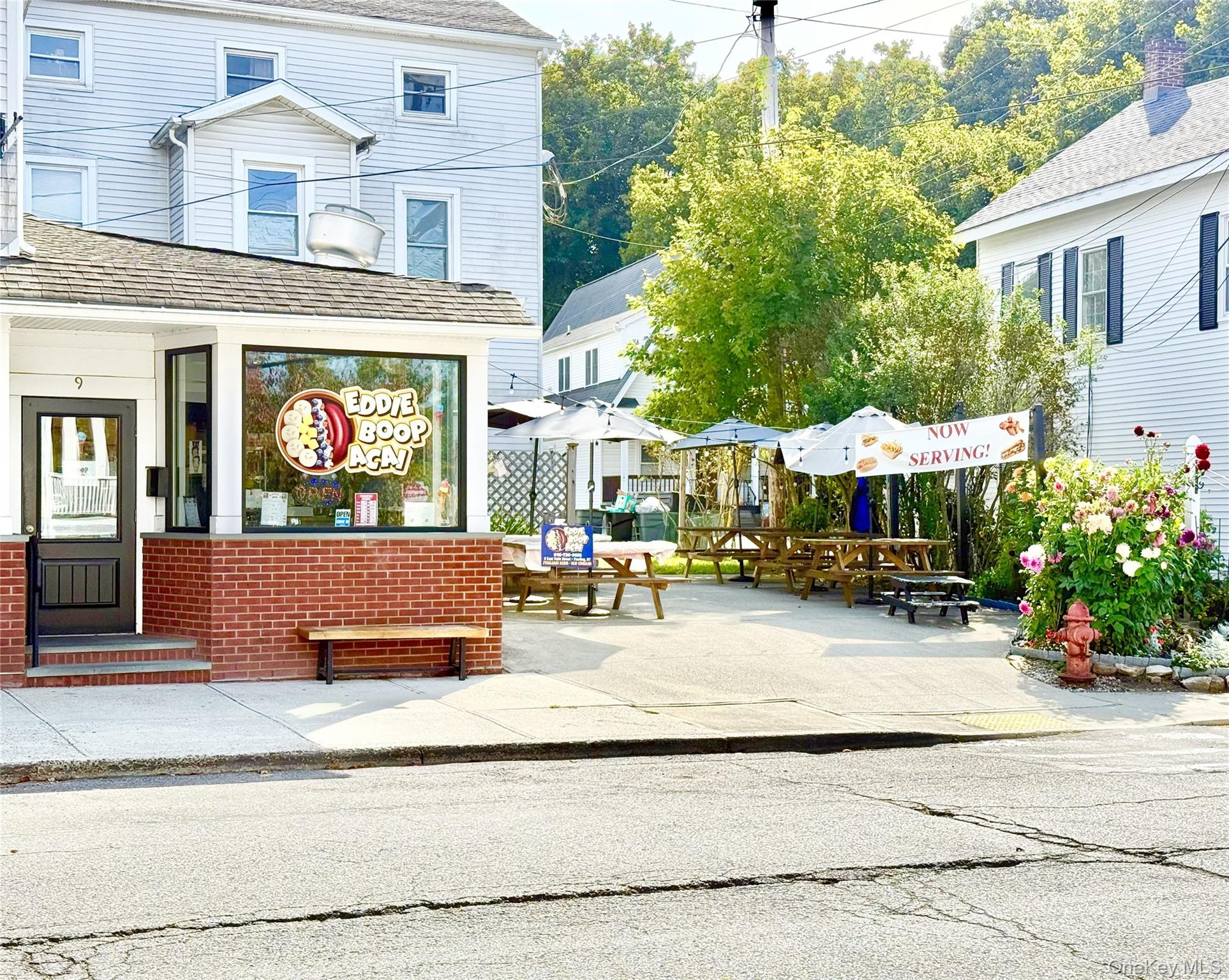 #1 photo, 9 E Main Street, Pawling , NY 12564