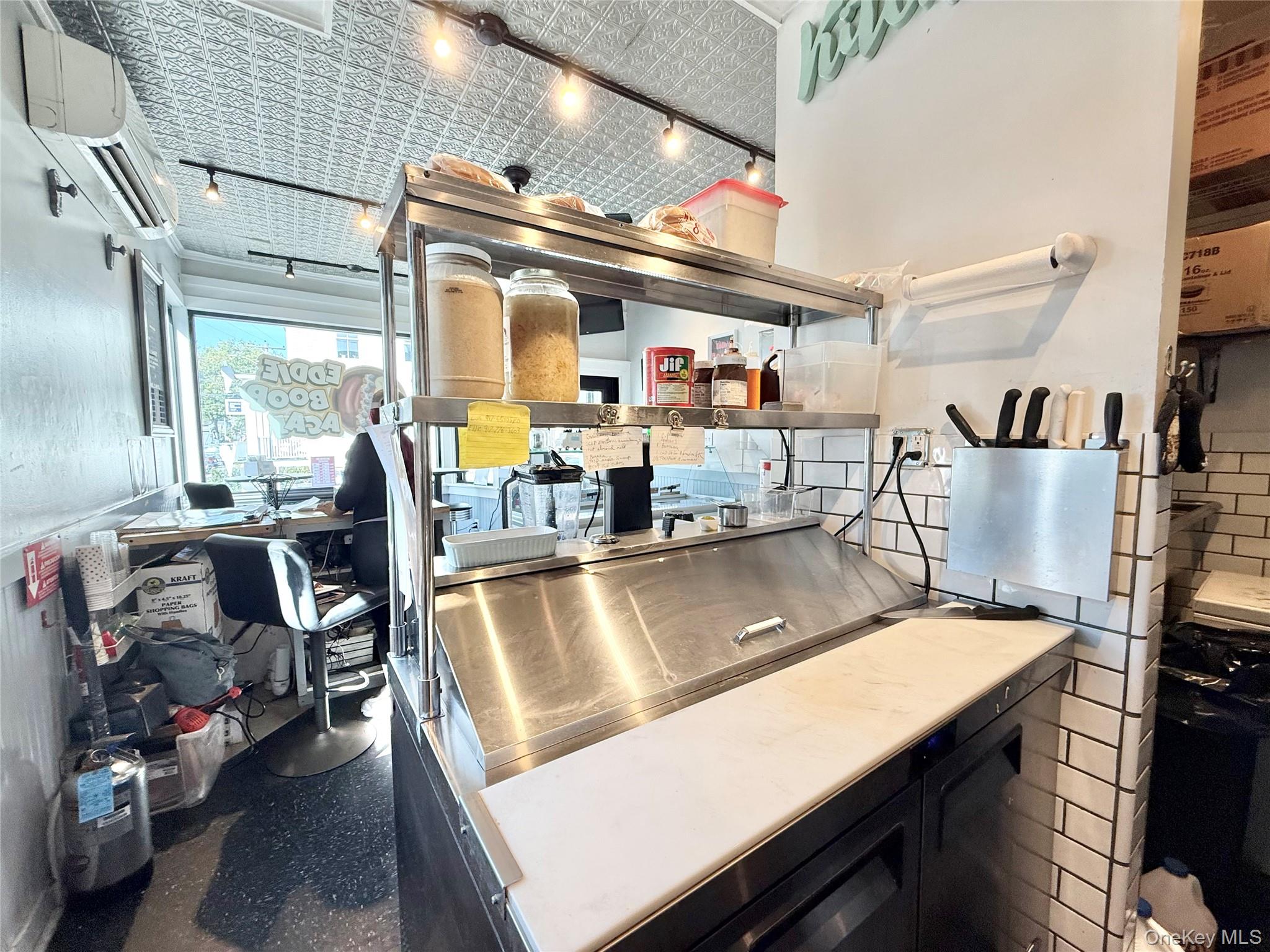 #10 photo, 9 E Main Street, Pawling , NY 12564