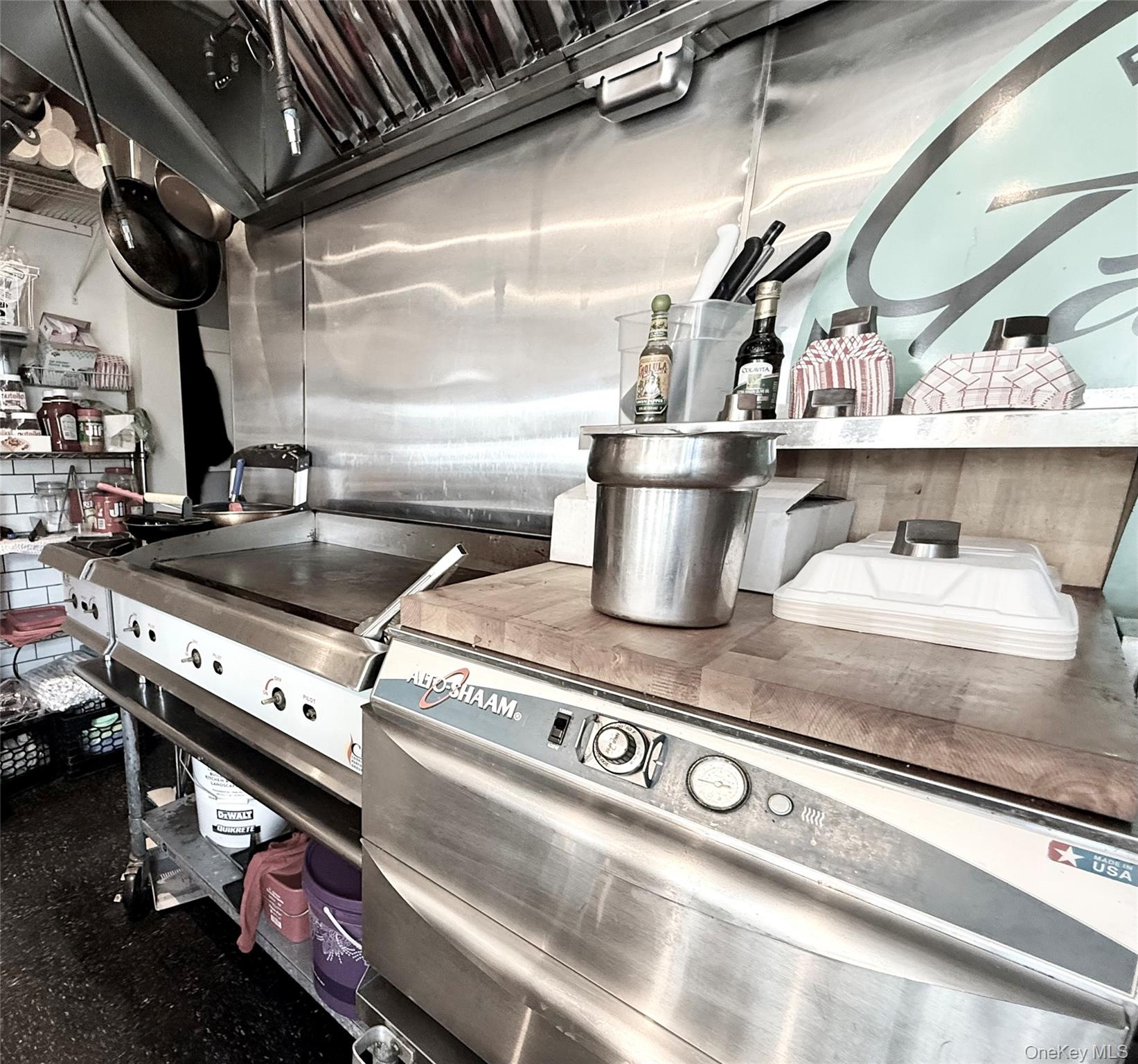 #11 photo, 9 E Main Street, Pawling , NY 12564