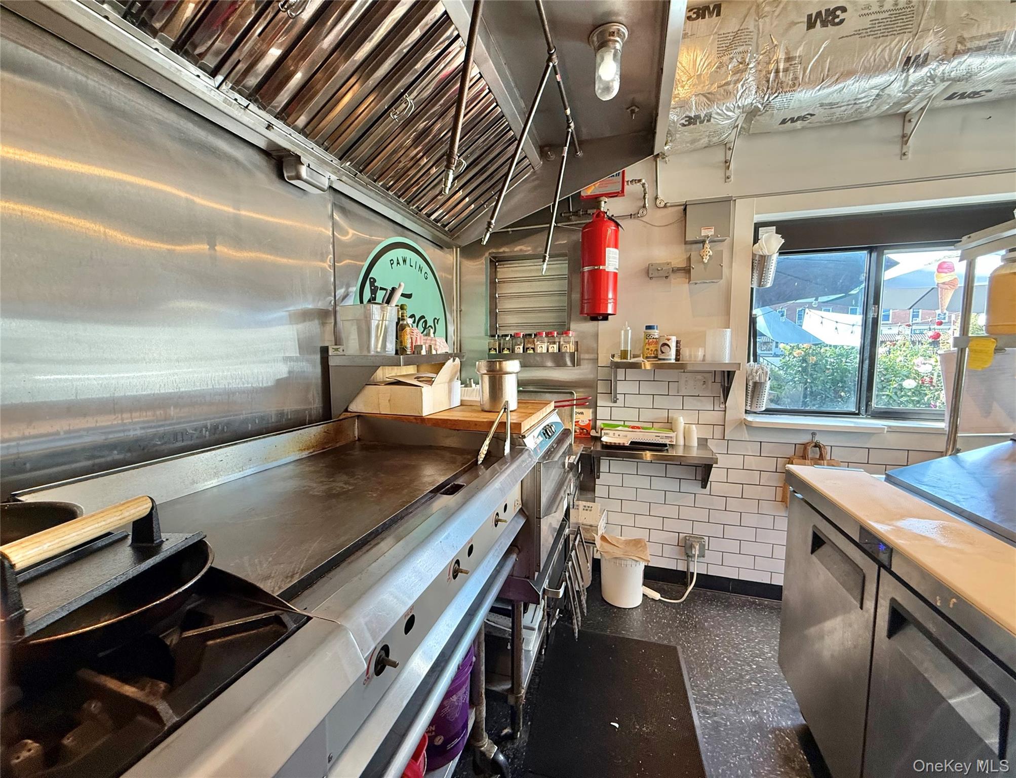 #12 photo, 9 E Main Street, Pawling , NY 12564