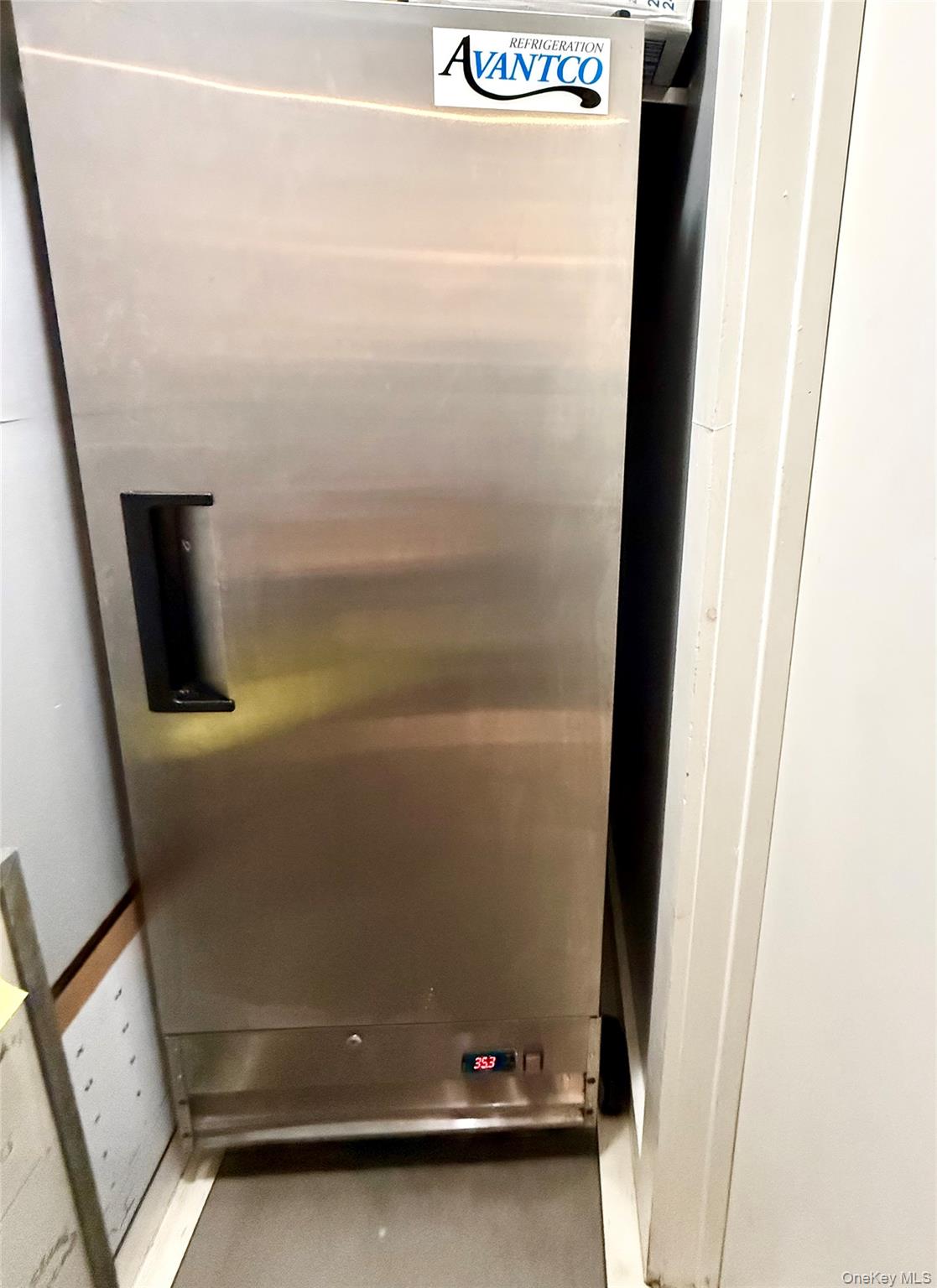 #13 photo, 9 E Main Street, Pawling , NY 12564